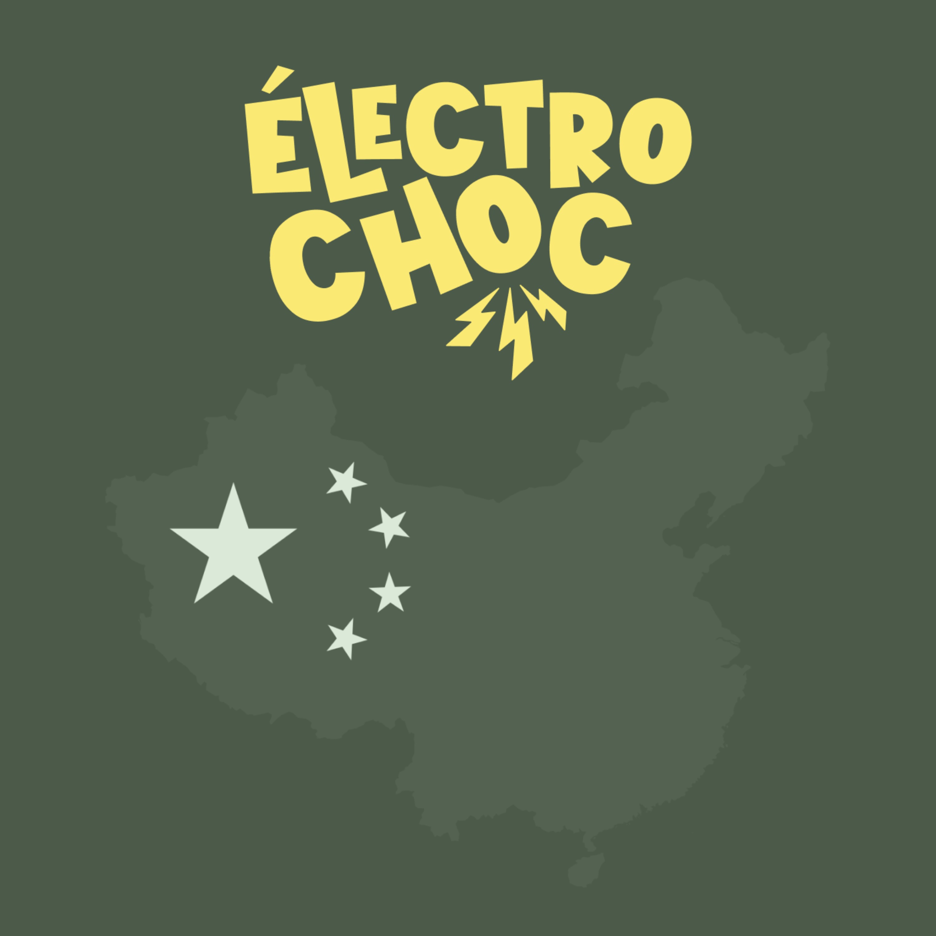 Voitures chinoises, où est le raz de marée ?