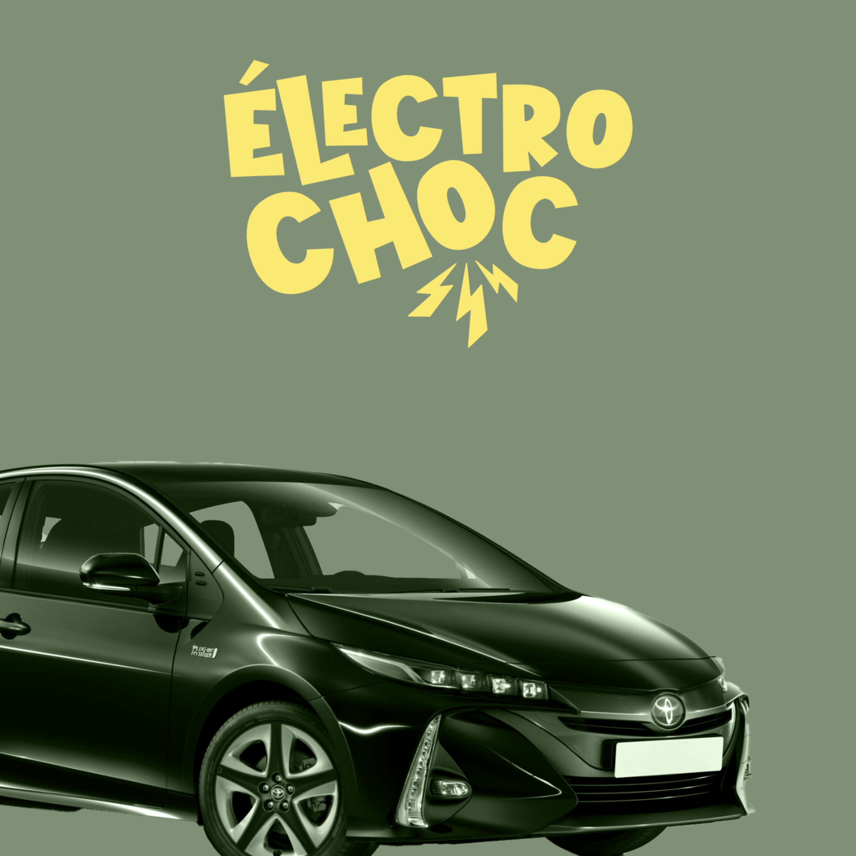 Est-ce que les voitures hybrides ont encore leur mot à dire ?