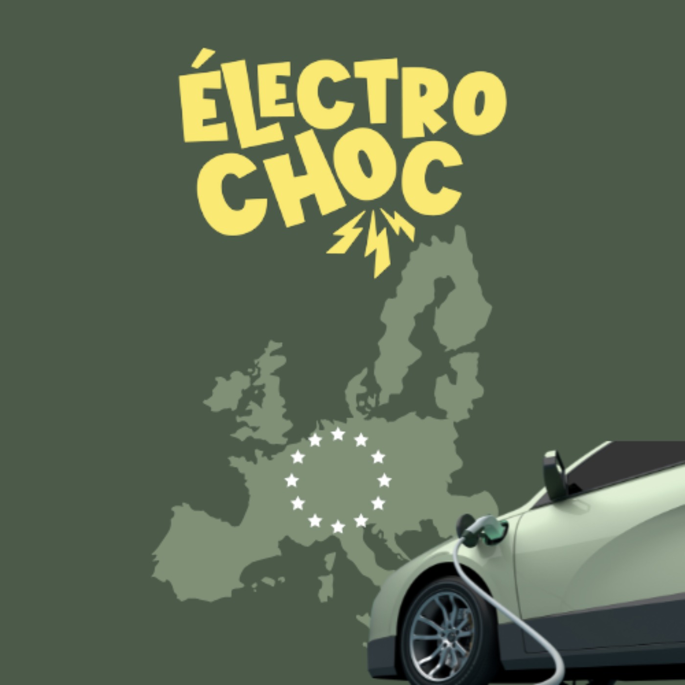 Des normes trop strictes tuent-elles la petite électrique ?