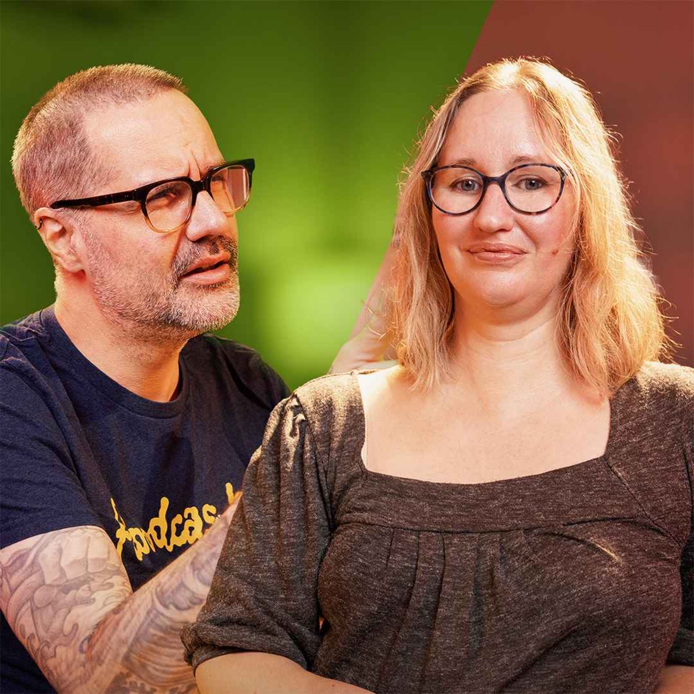 Raphaëlle Baut, de Numerama : « les hommes aiment m’apprendre des choses que je sais déjà »
