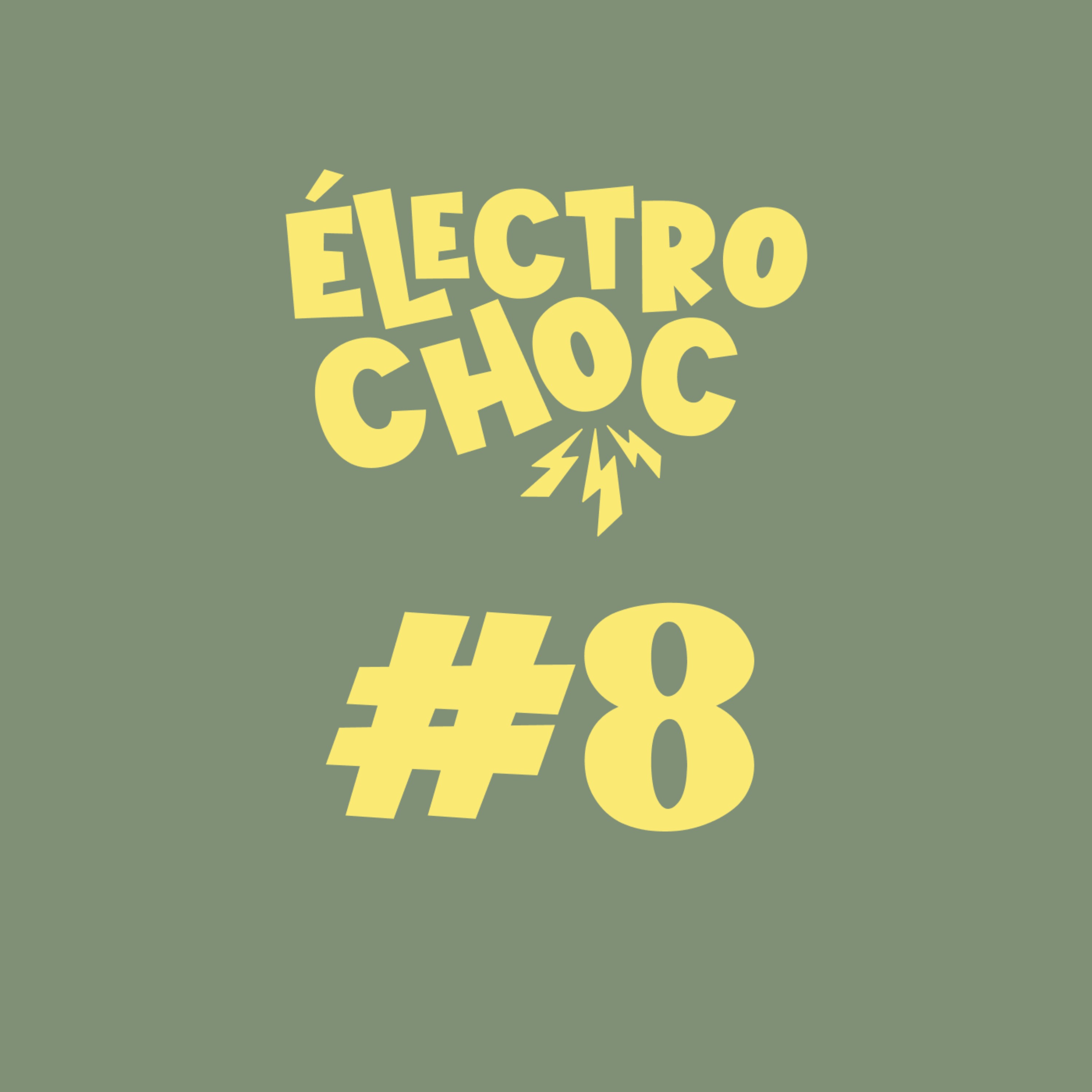 La Renault Clio 6 en fait trop ? La Kia EV4, le retour de compactes ? La fin du thermique en 2035, vraiment ? La Renault Clio 6 en fait trop ? La Kia EV4, le retour de compactes ? La fin du thermique en 2035, vraiment ?