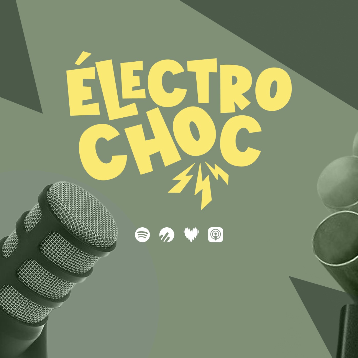 Fin des ventes de voitures thermiques neuves en 2035 : est-ce encore possible ? Fin des ventes de voitures thermiques neuves en 2035 : est-ce encore possible ?