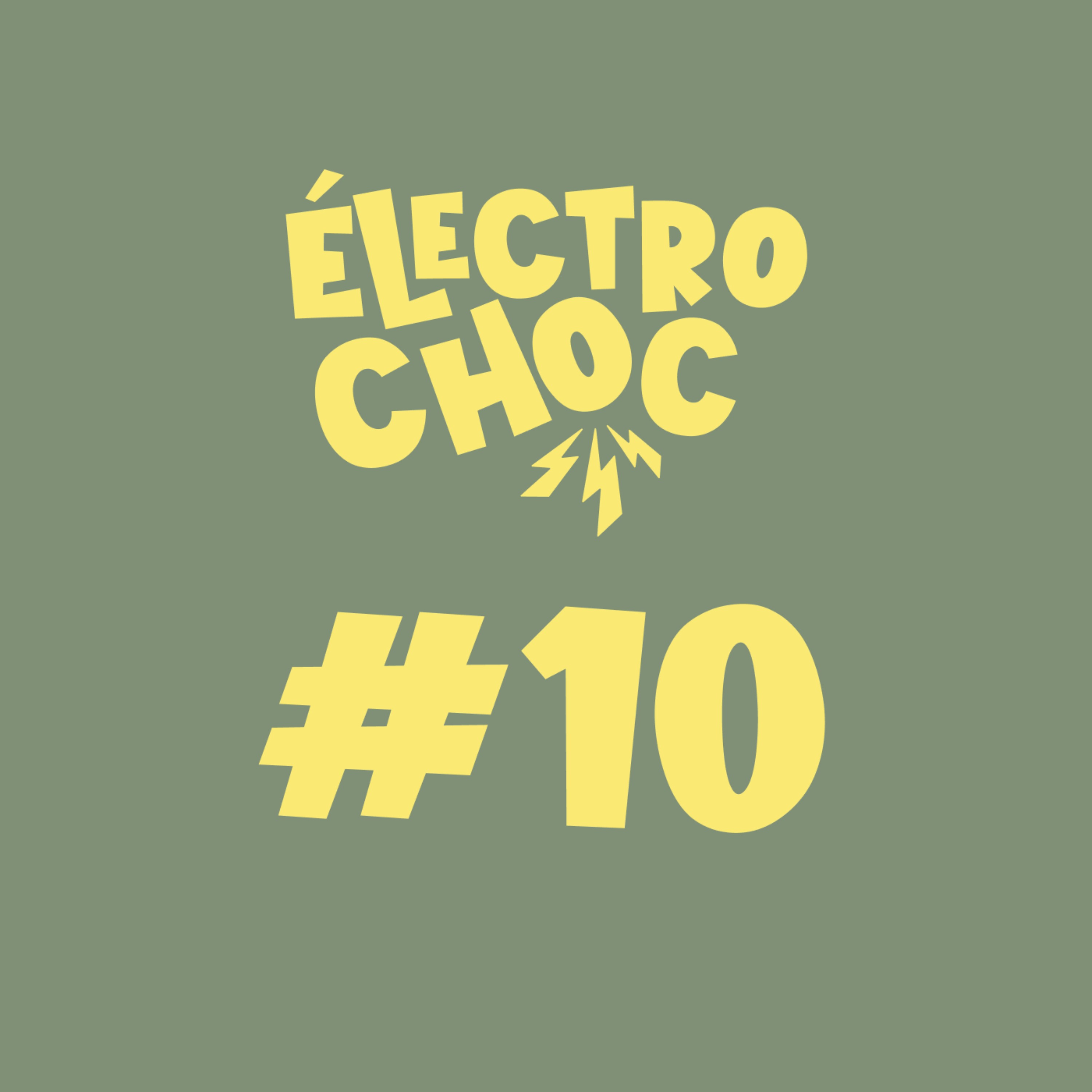 Alpine A390, pour qui et pourquoi ? Le Japon, fâché avec la voiture électrique ? Nos coups de cœur et coups de gueule 2025