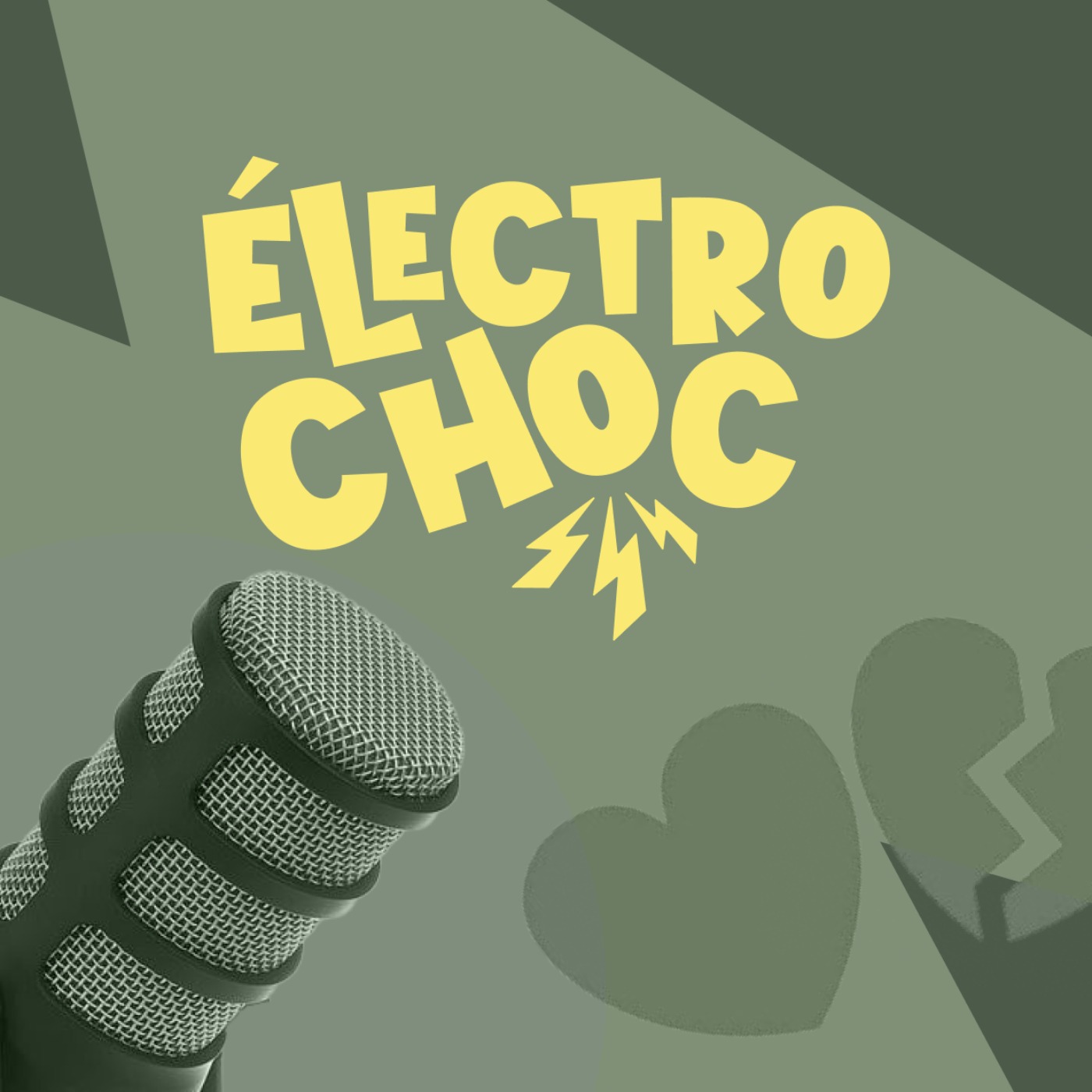 Coups de cœur et coups de gueule : ce qu'on a aimé et detesté en 2025 !