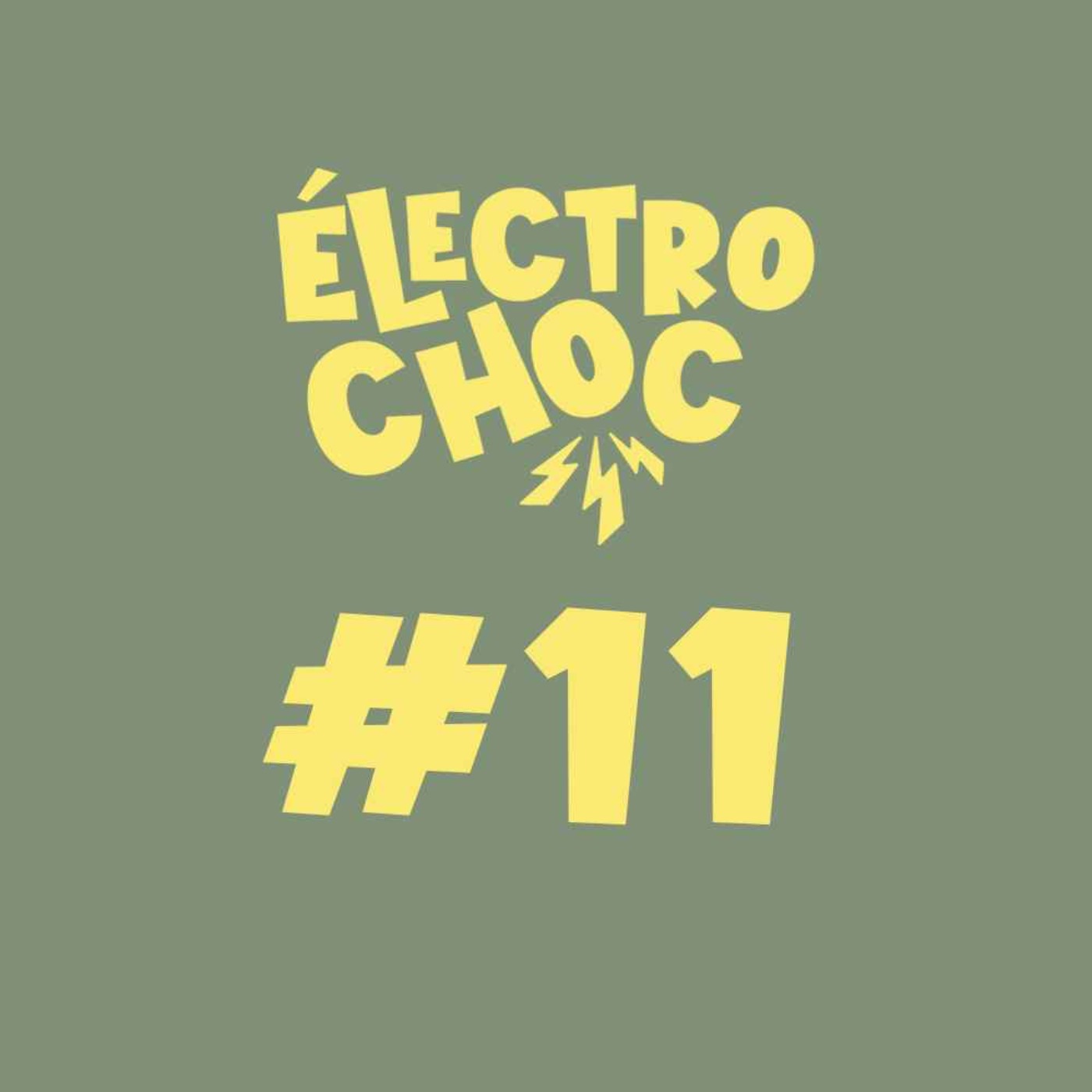 Situation de Tesla, la "menace" Leapmotor et le bruit artificiel des voitures électriques interdit ?