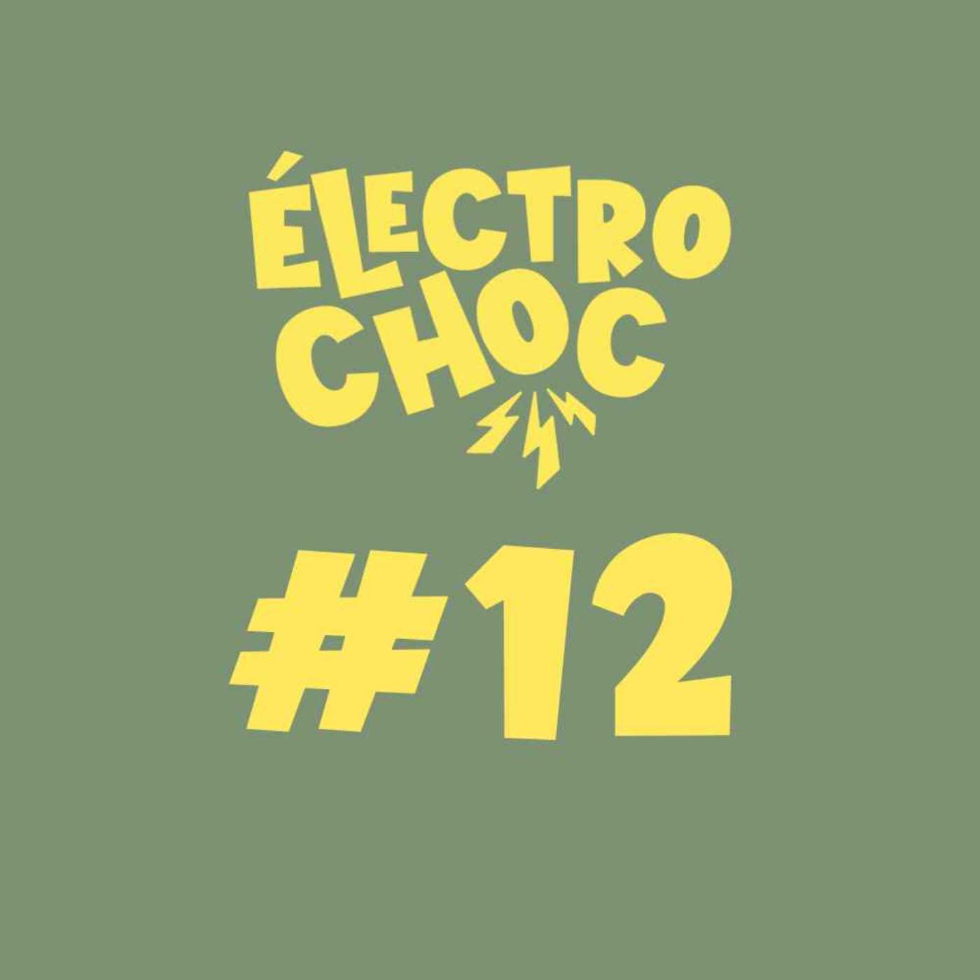 Le conducteur de voiture électrique est-il méprisant ? Où va DS ? Le malus ne va-t-il pas trop loin ?