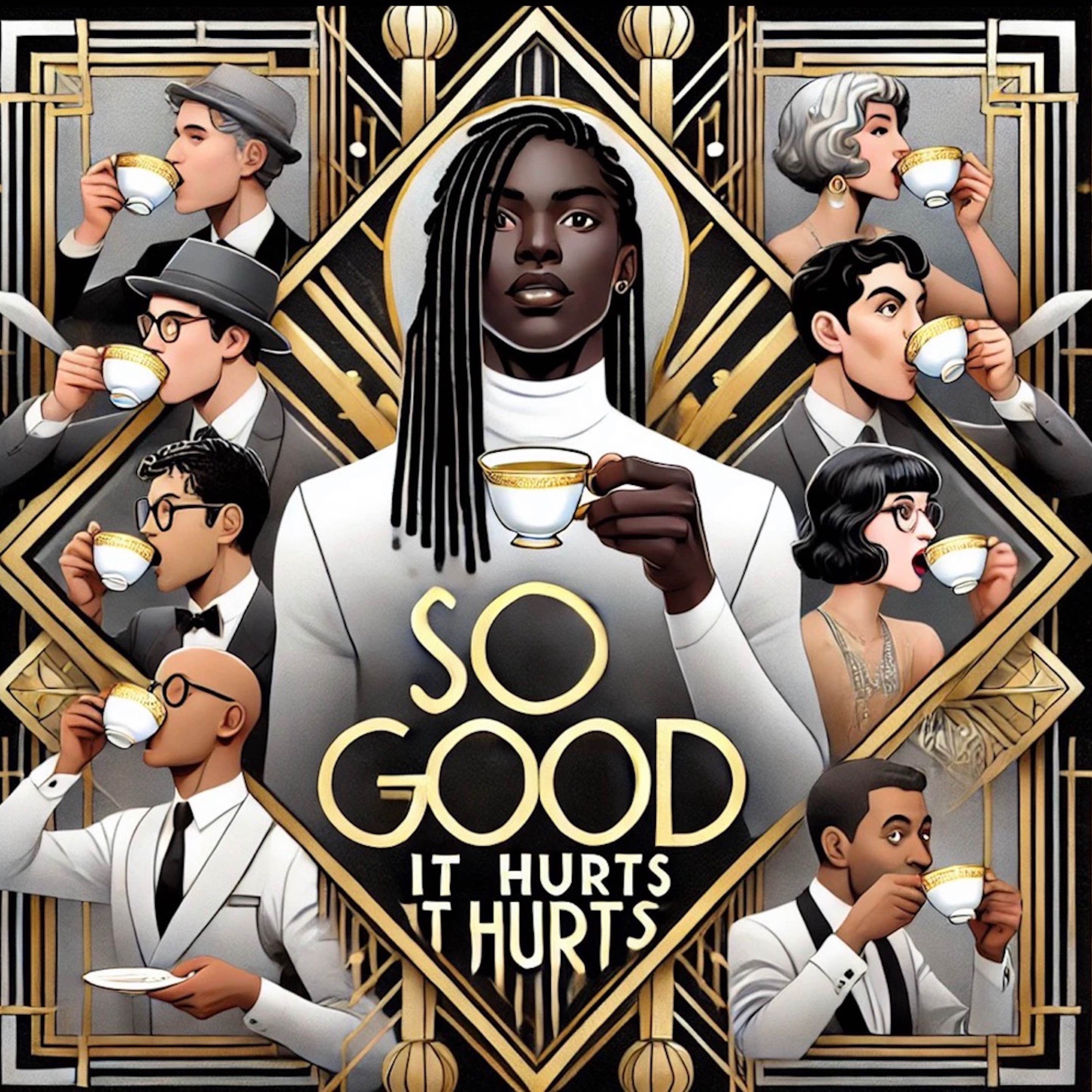 XCELLENT WORLD NETWORK