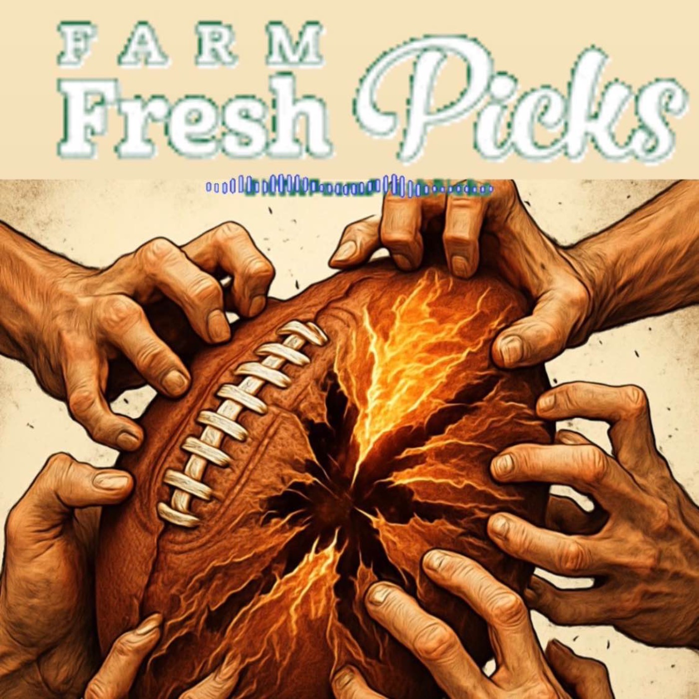 XCELLENT WORLD NETWORK