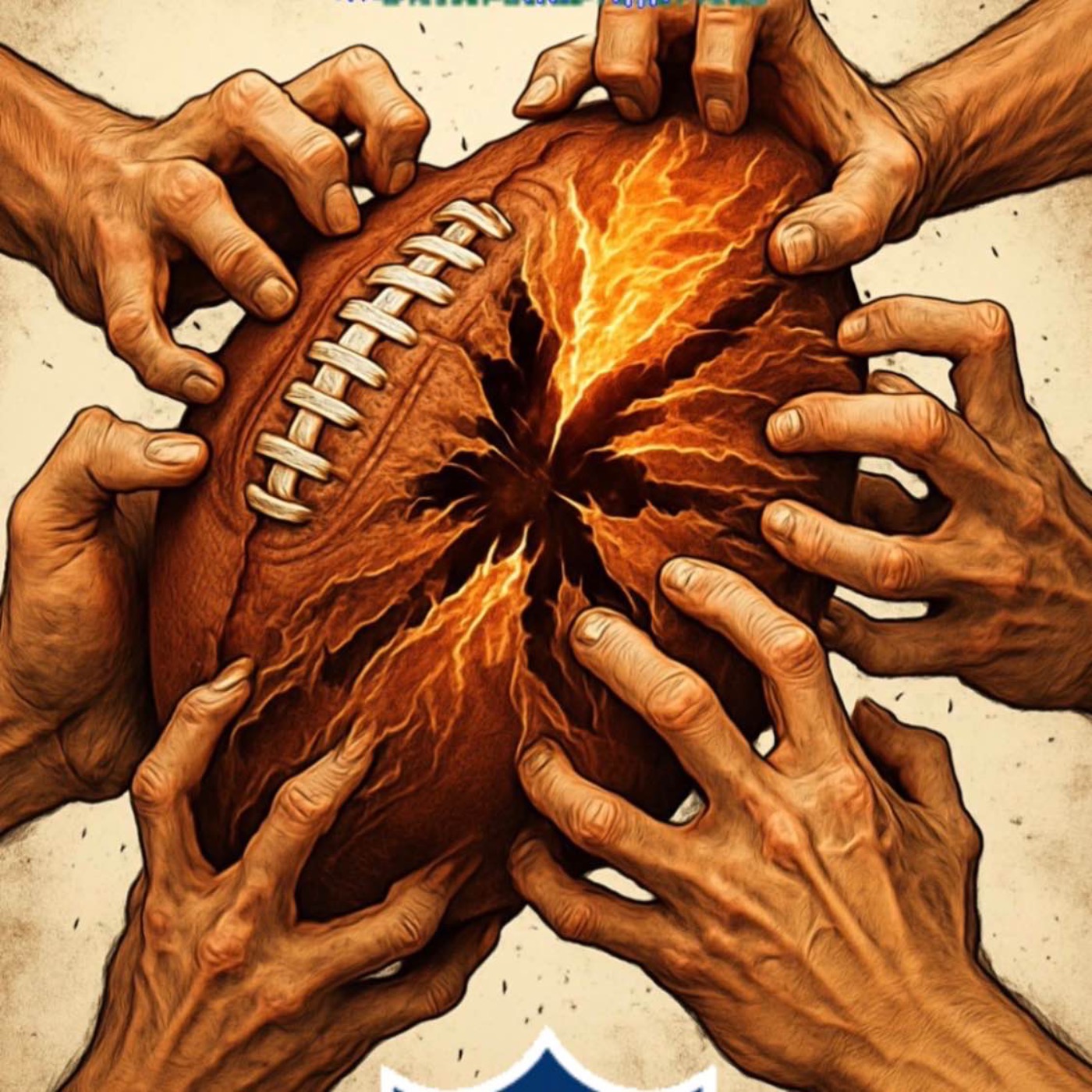 XCELLENT WORLD NETWORK