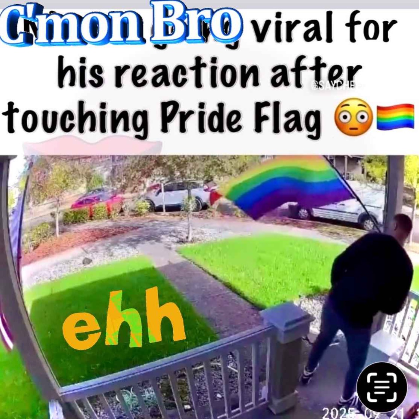 XCELLENT WORLD NETWORK