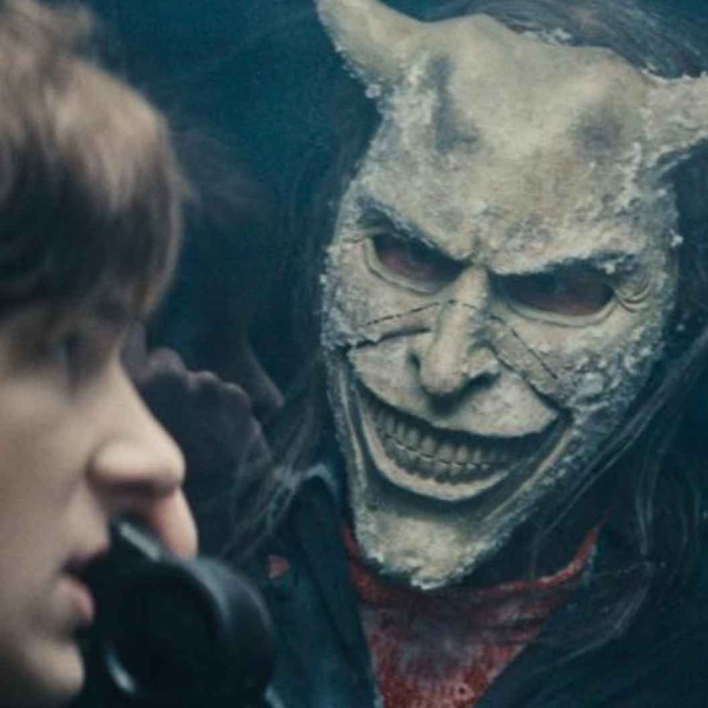 XCELLENT WORLD NETWORK