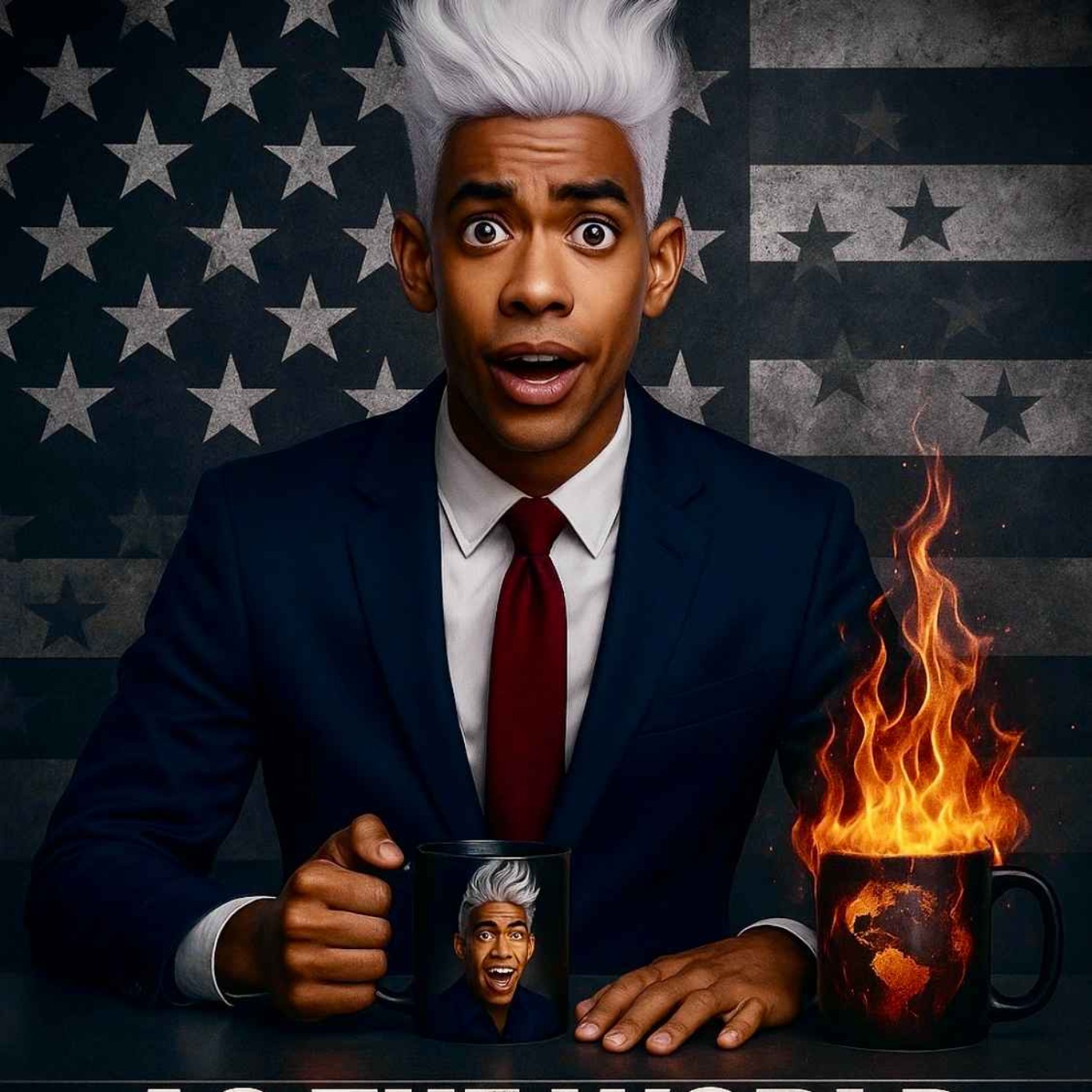 XCELLENT WORLD NETWORK