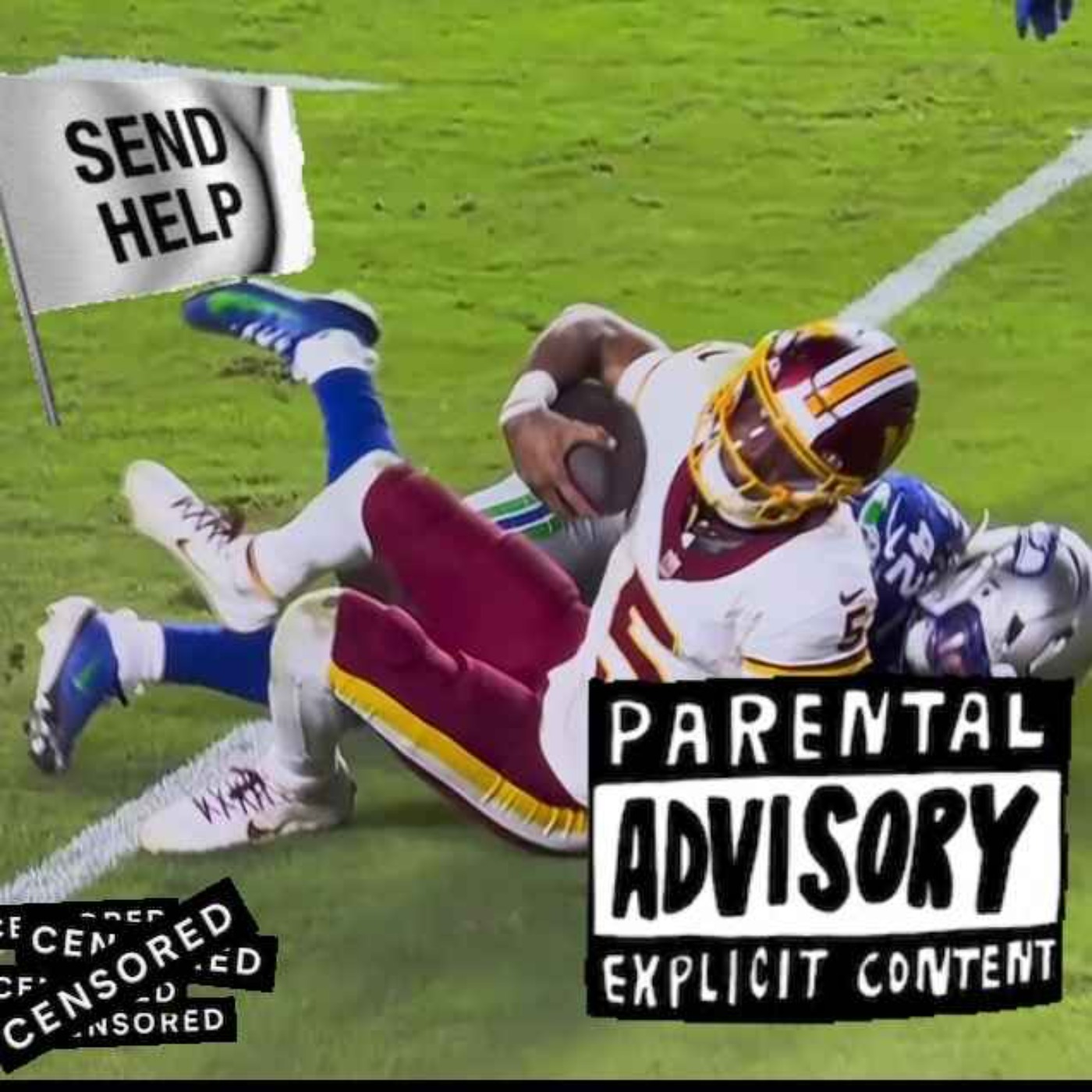 XCELLENT WORLD NETWORK