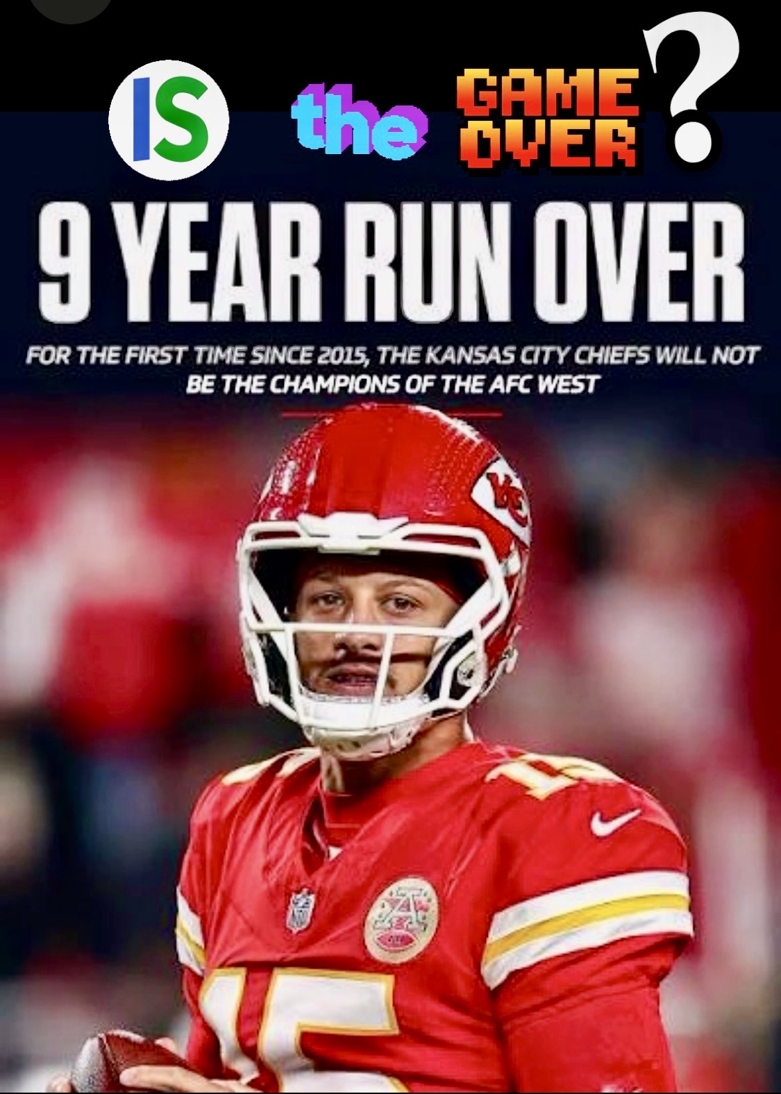 XCELLENT WORLD NETWORK