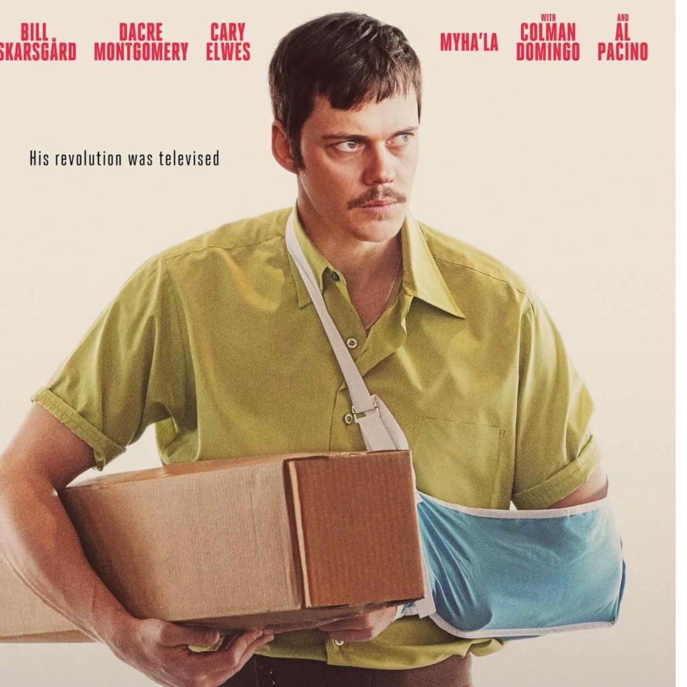 XCELLENT WORLD NETWORK