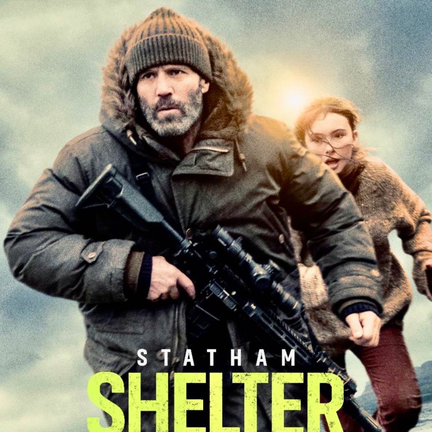 XCELLENT WORLD NETWORK