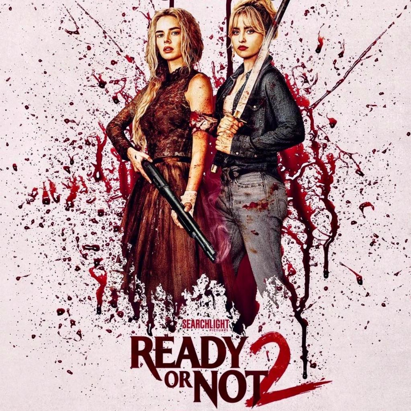 READY OF NOT2 vs MAN ON FILM | Xcellent WORD NETWORK episode artwork