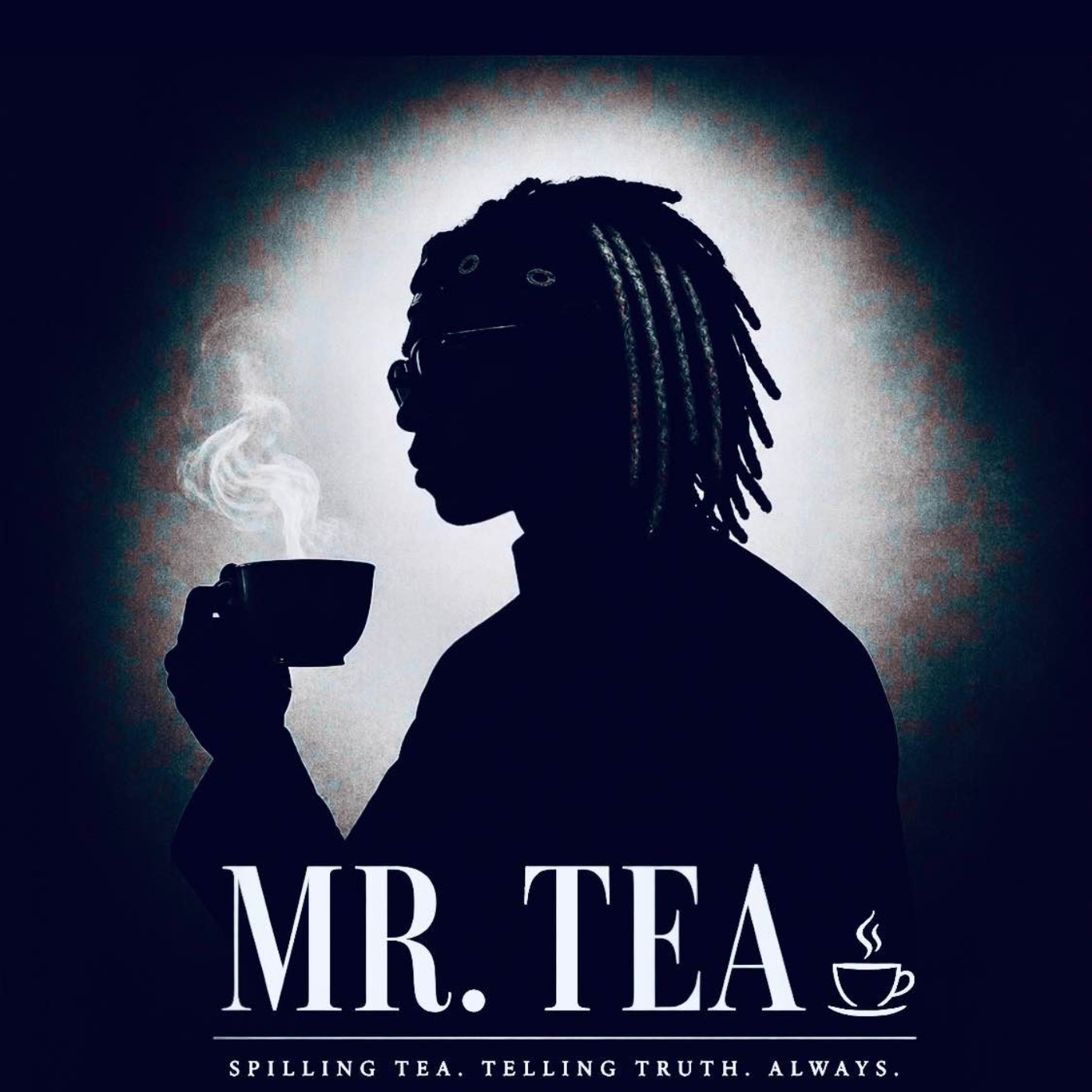 Mr. TEA vs TRUMP SIXERs FUNDS episode artwork