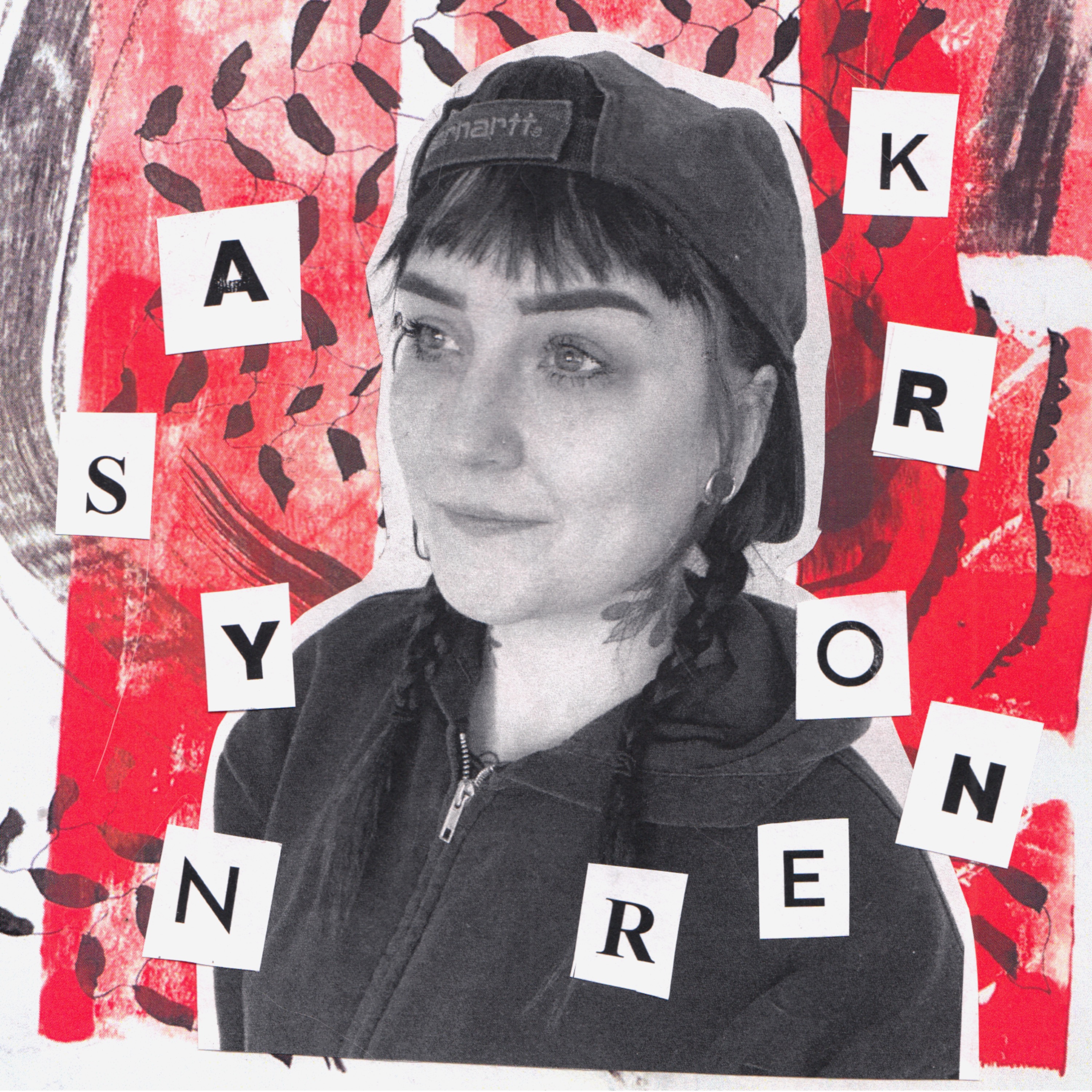 Asynkroner