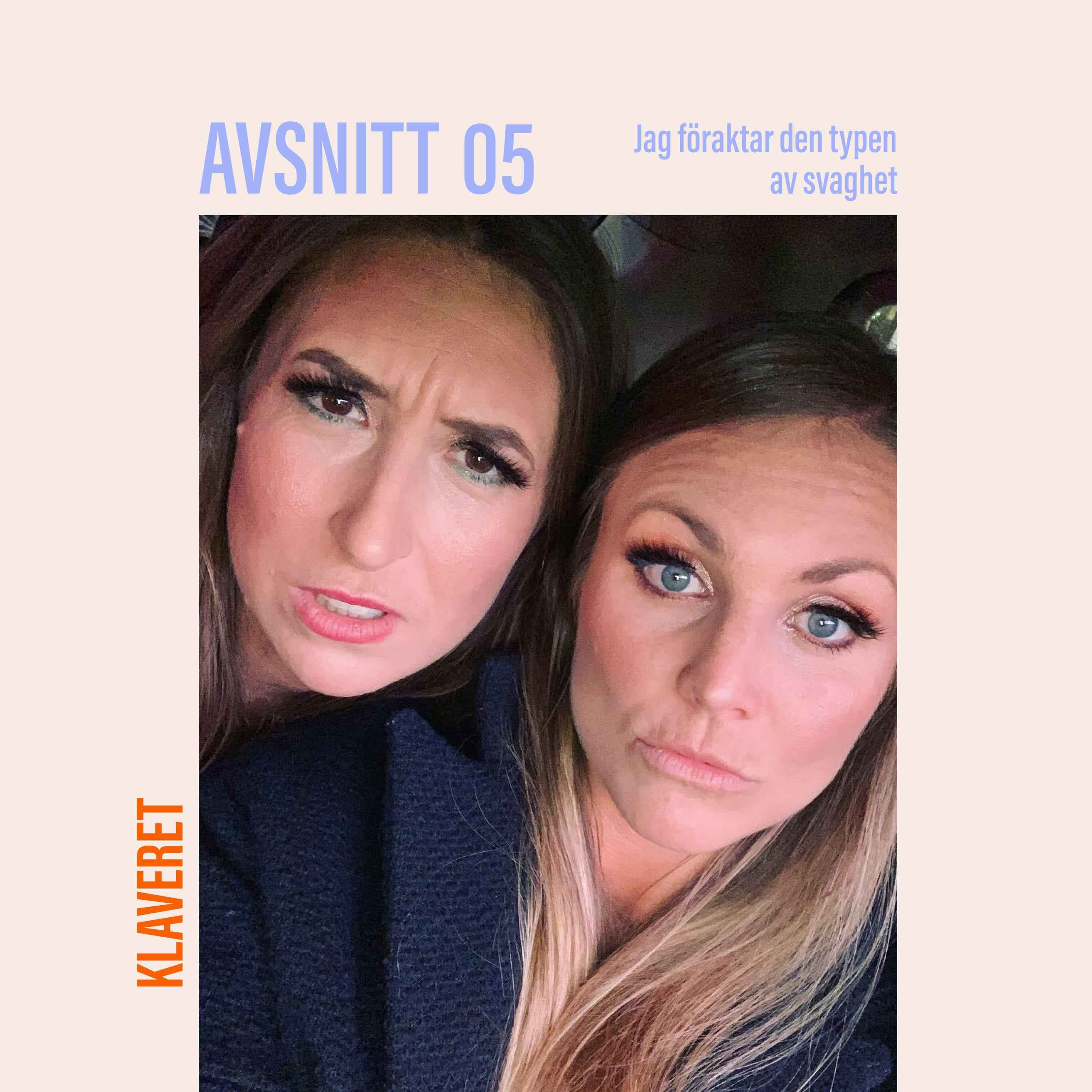 Klaveret