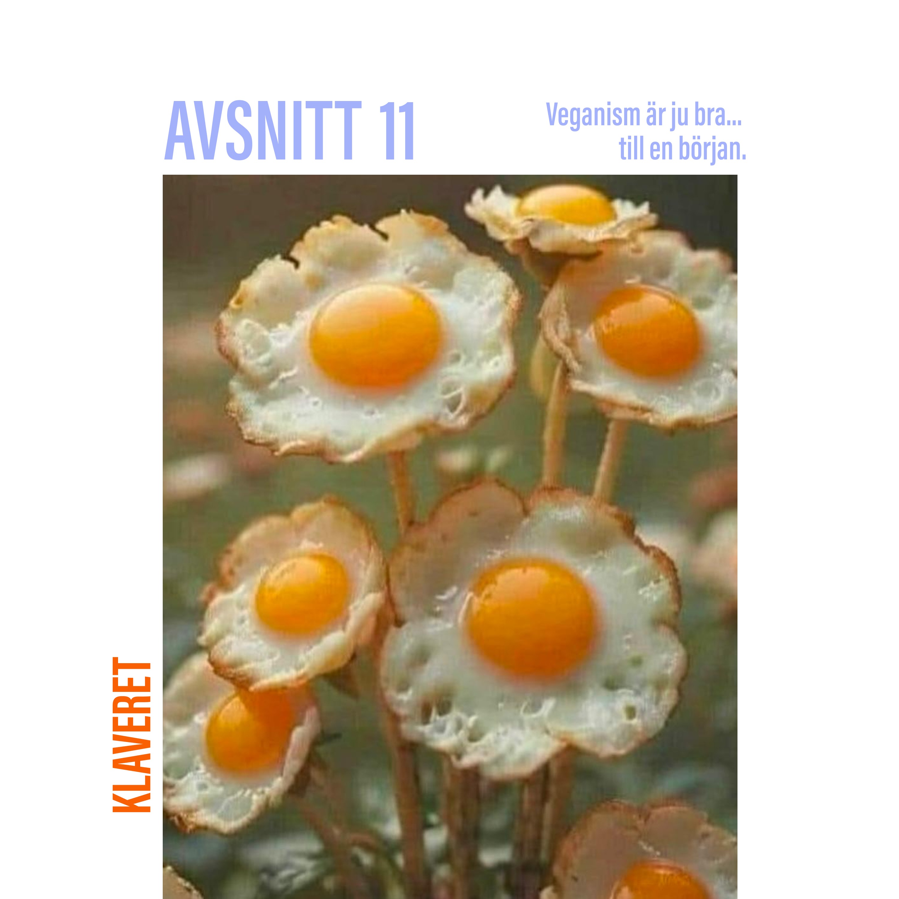 Klaveret