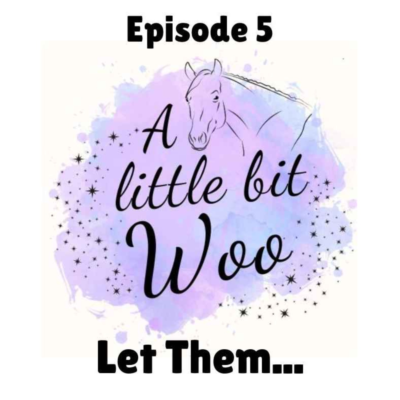 A little bit Woo