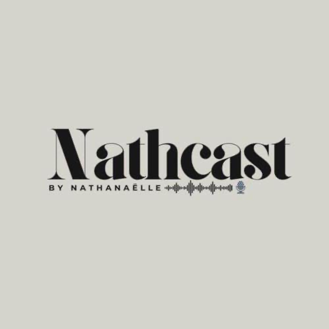“Malgré le fait que je pense aller bien, je suis en dépression”.