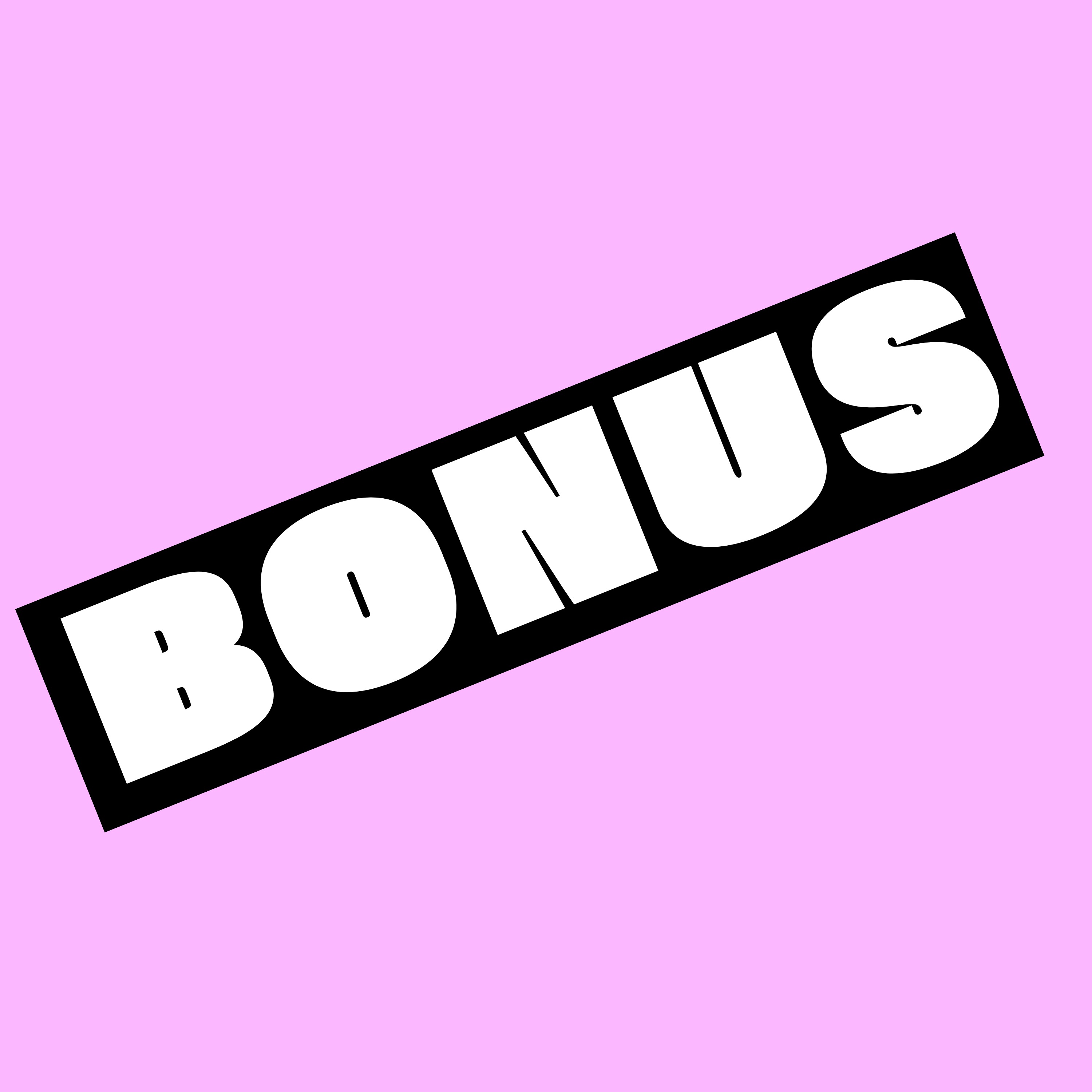 BONUS - On passe sur RMC et Anaïs va au salon du mariage !