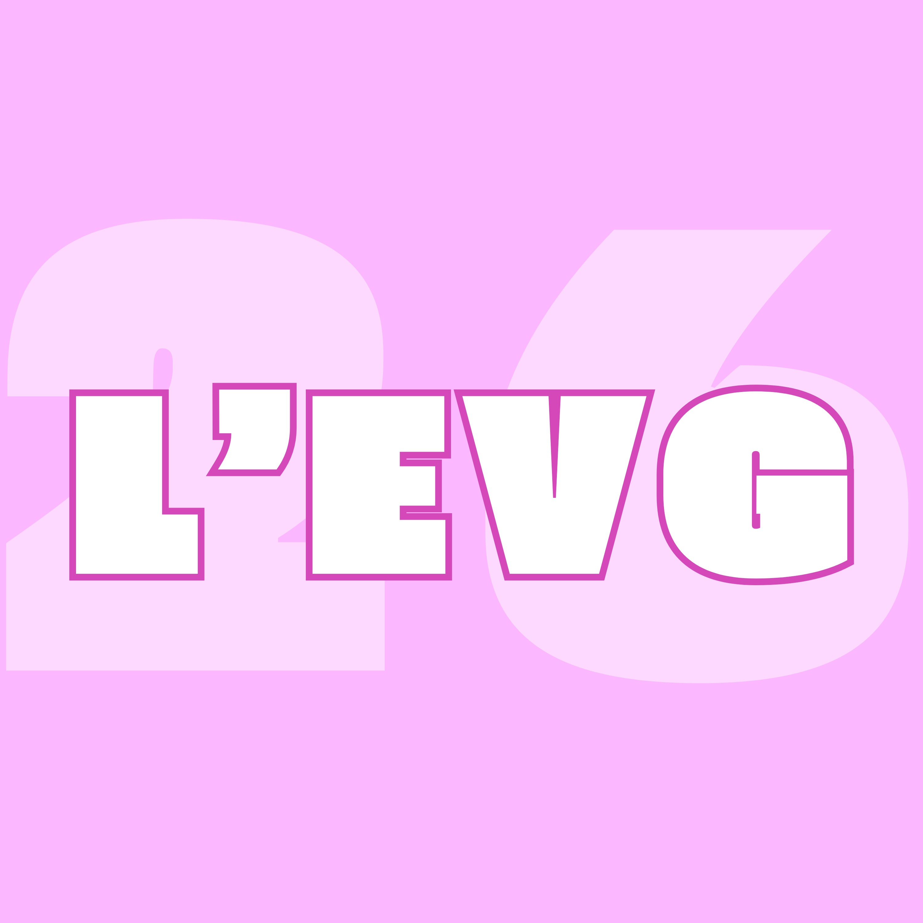 Et si on se mariait ? | Un an pour organiser notre mariage