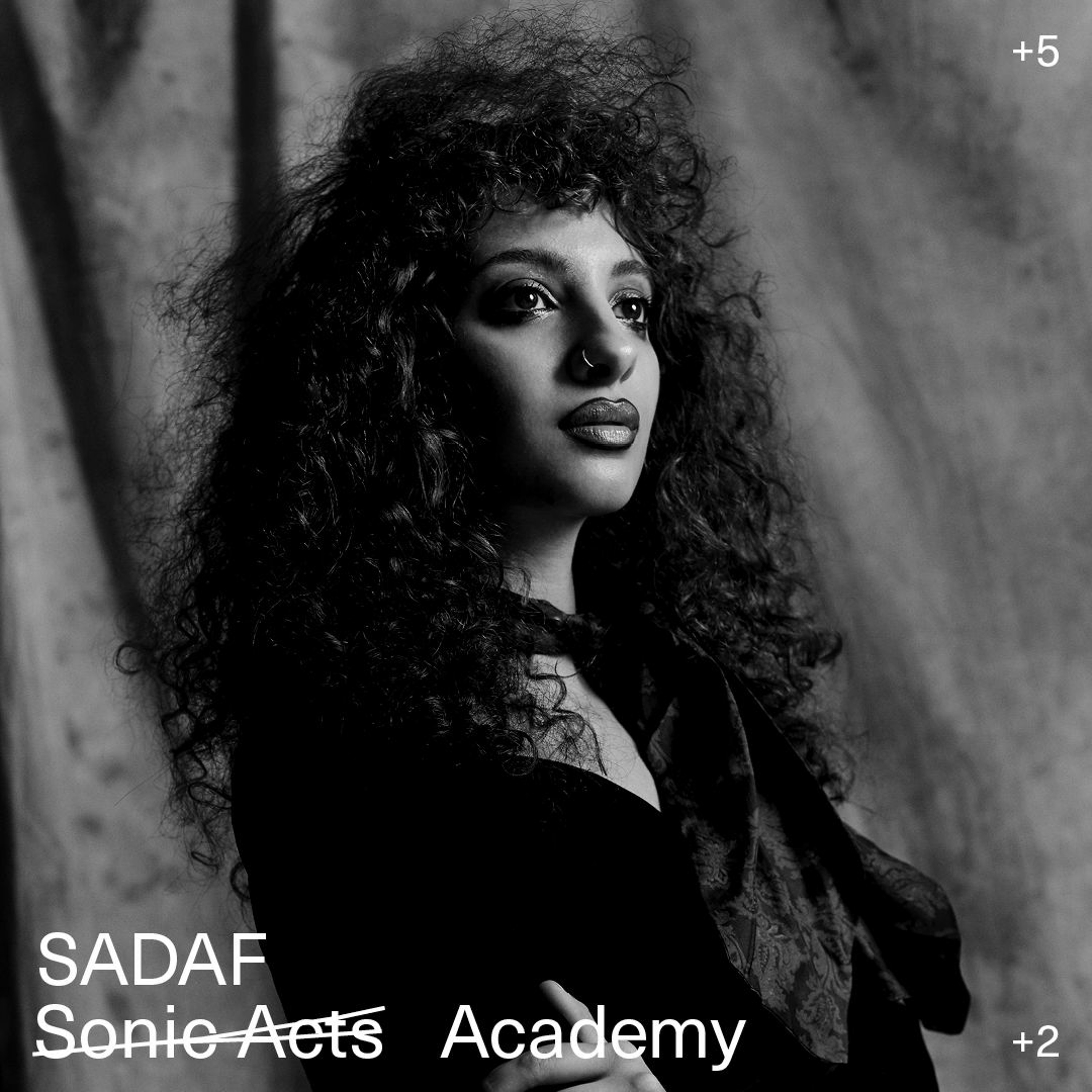 Sonic Acts