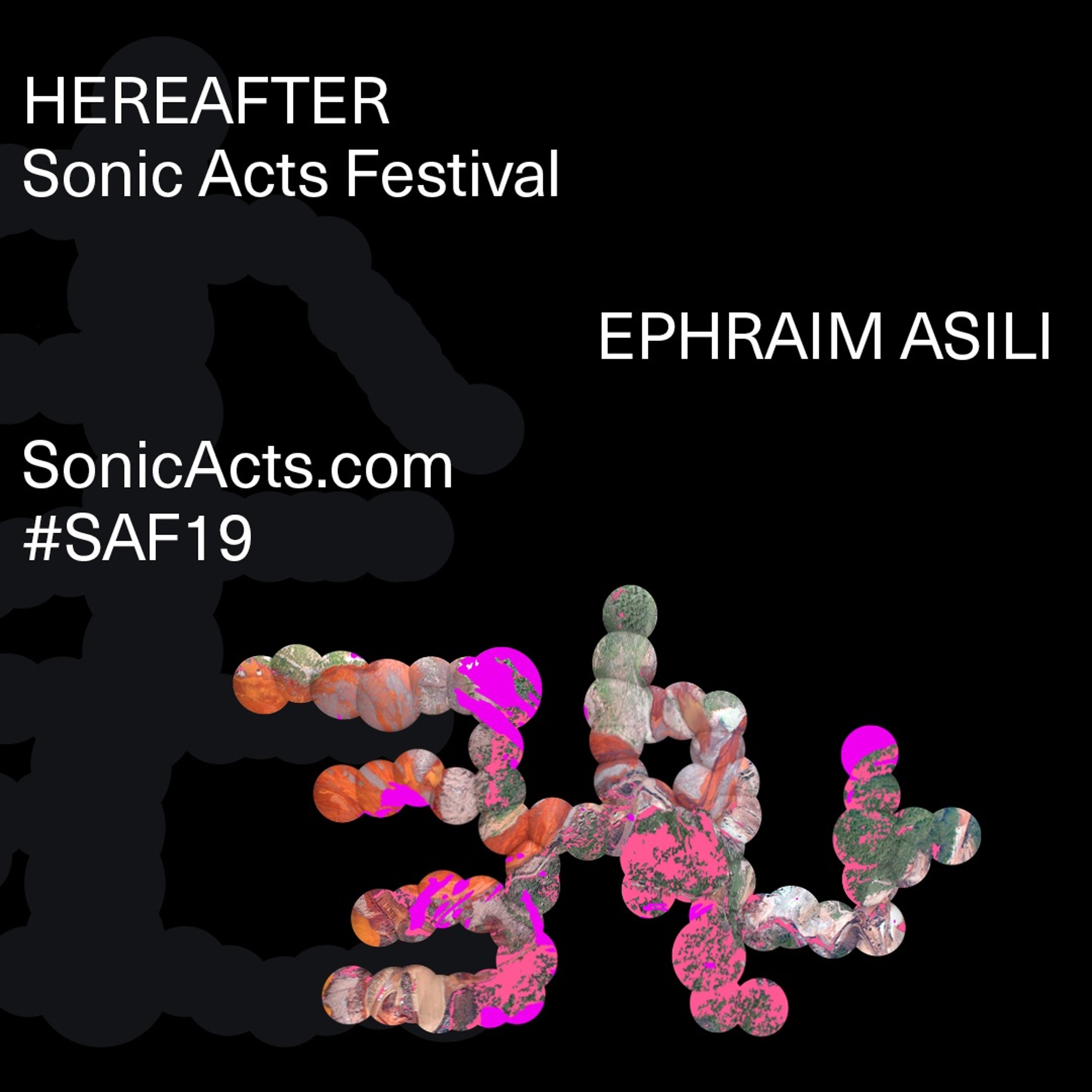 Sonic Acts