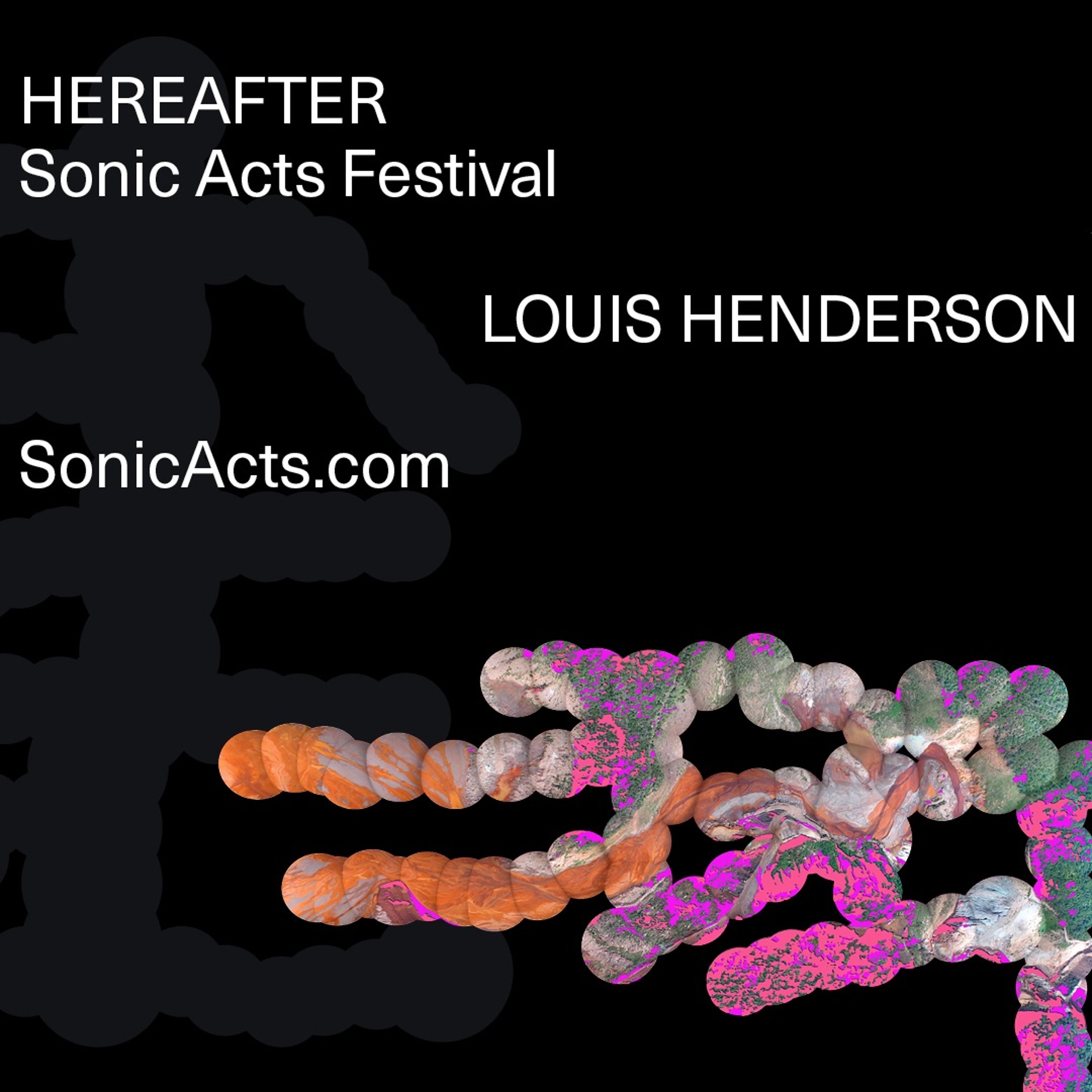 Sonic Acts