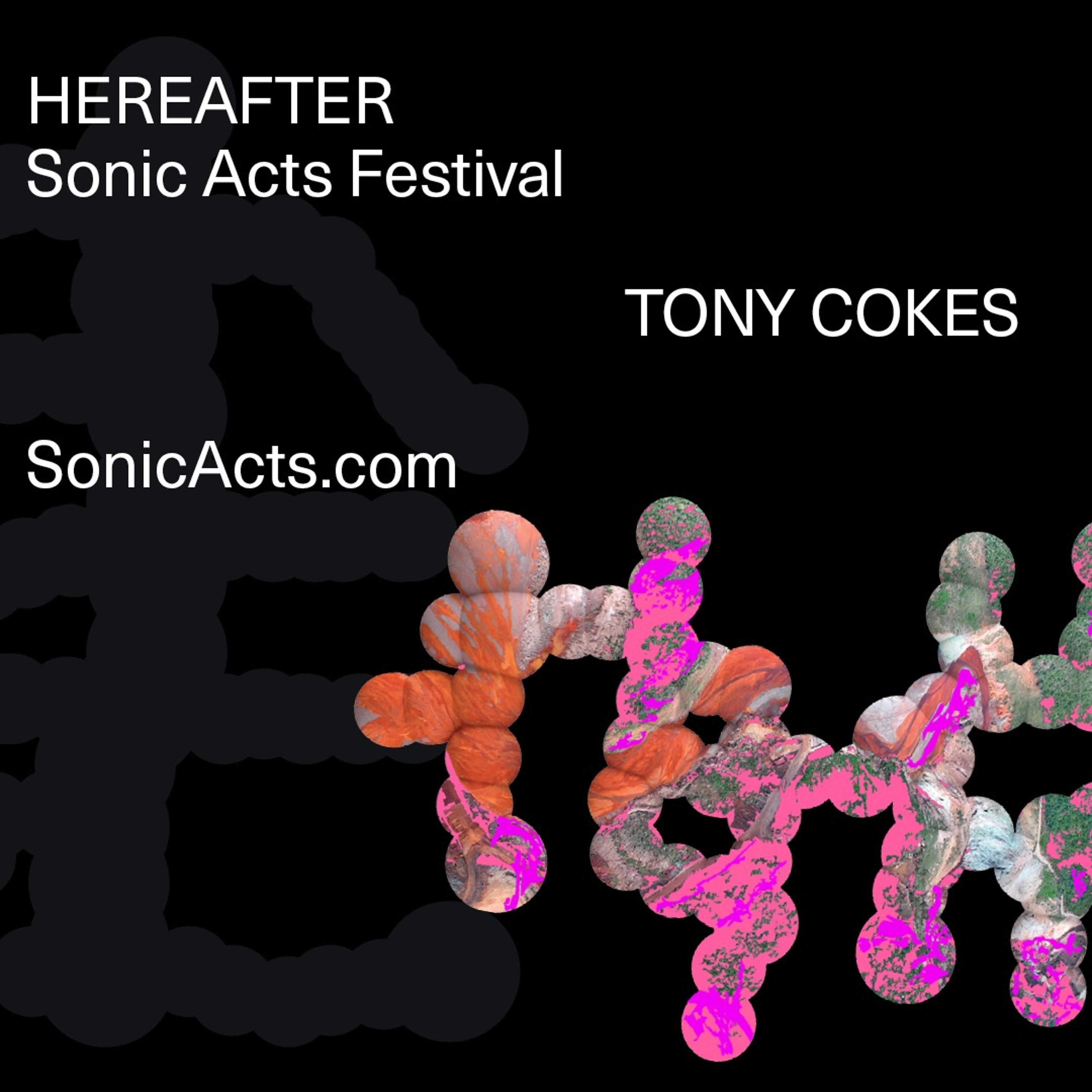 Sonic Acts