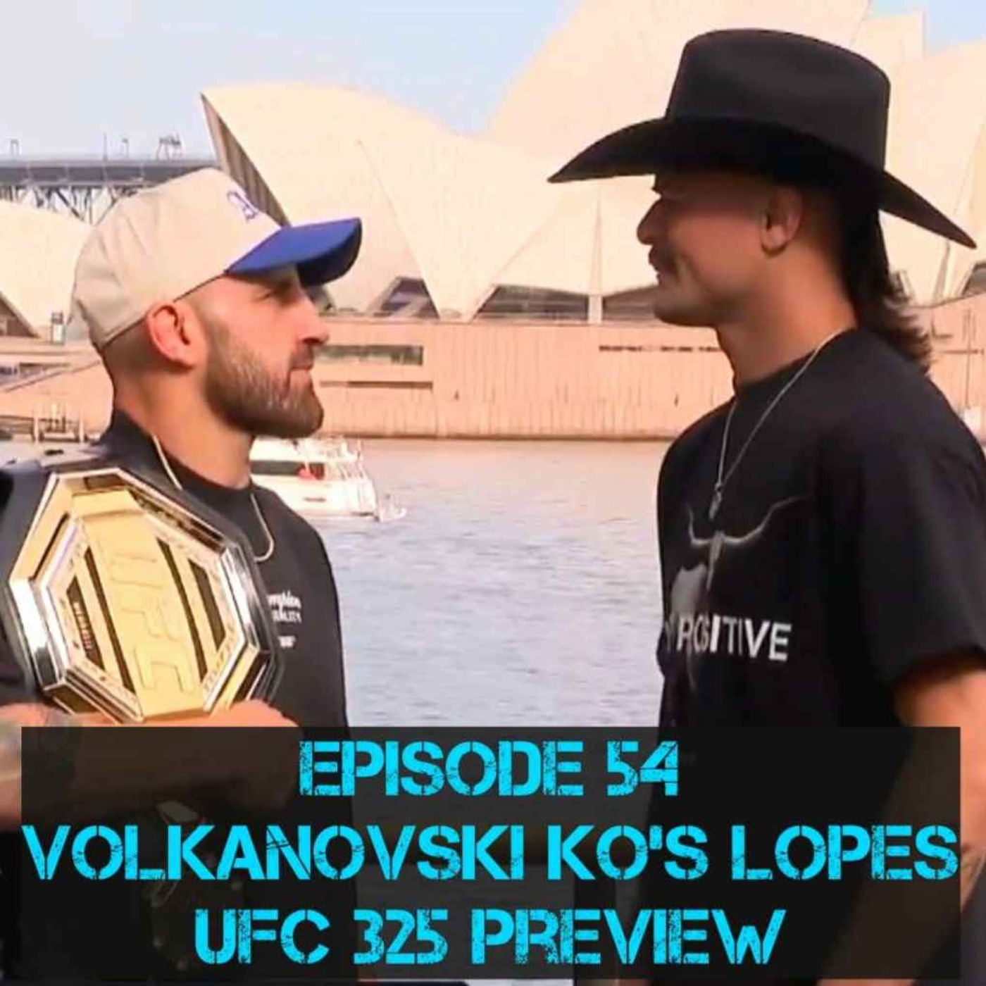 Season Ticket Holders