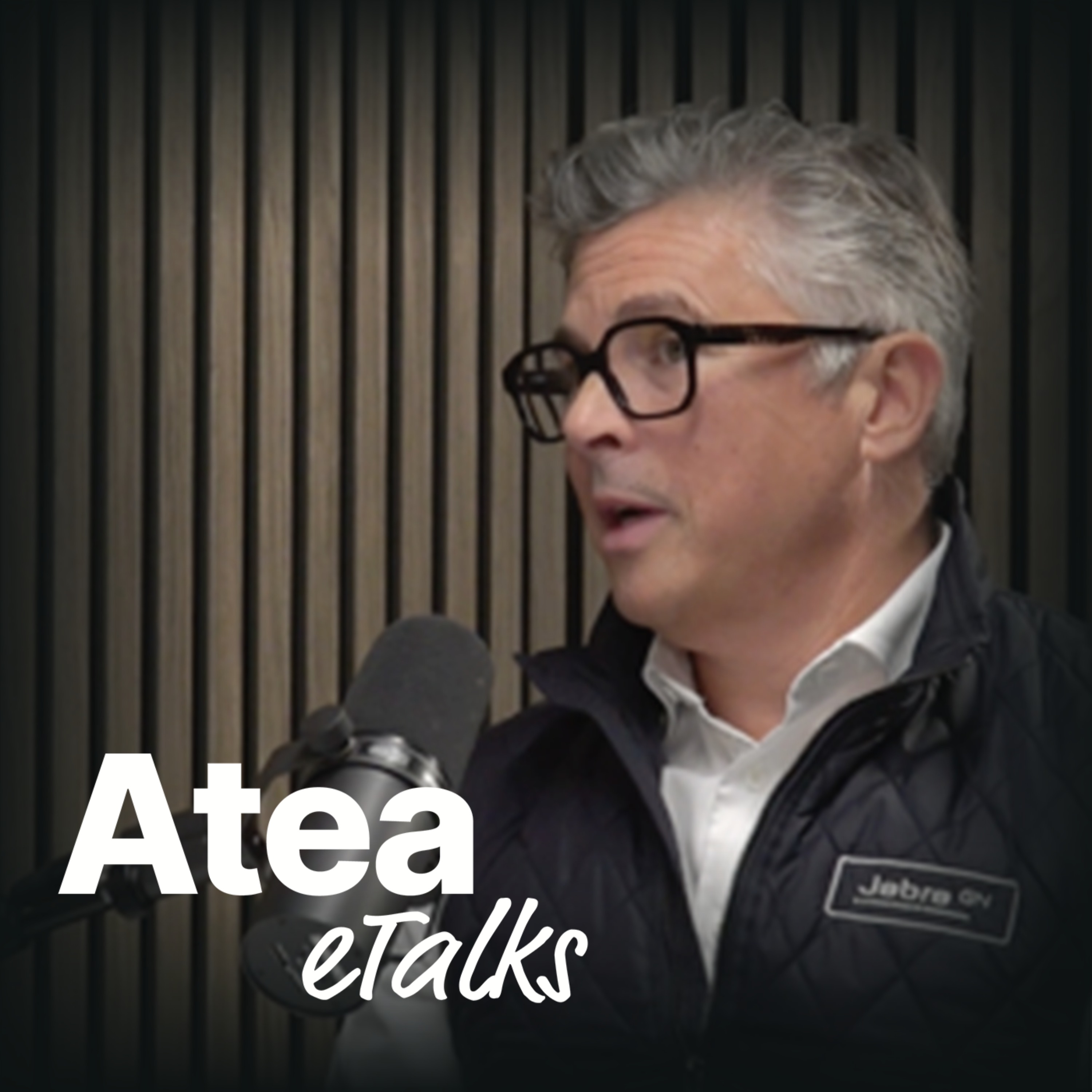 Atea eTalks