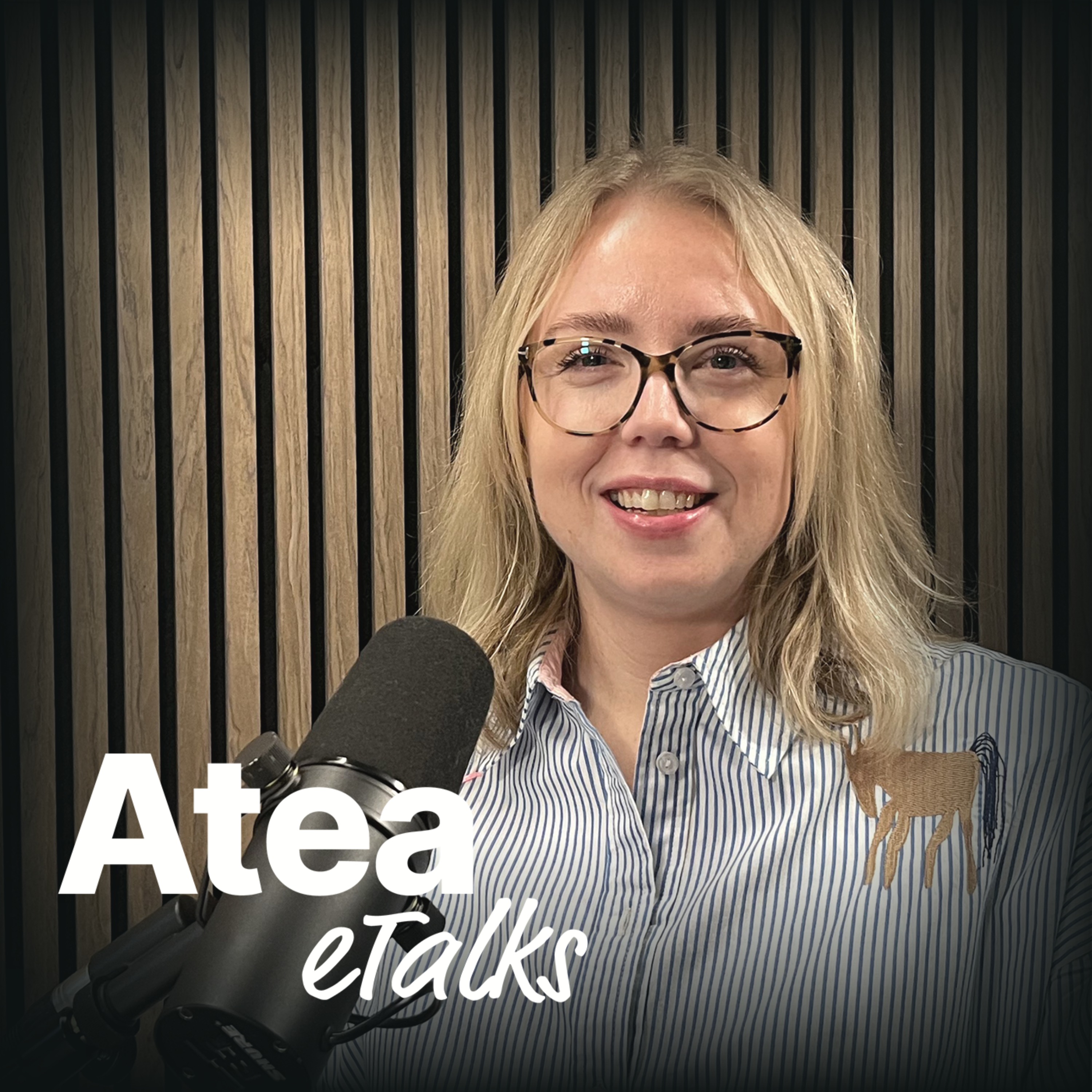 Atea eTalks