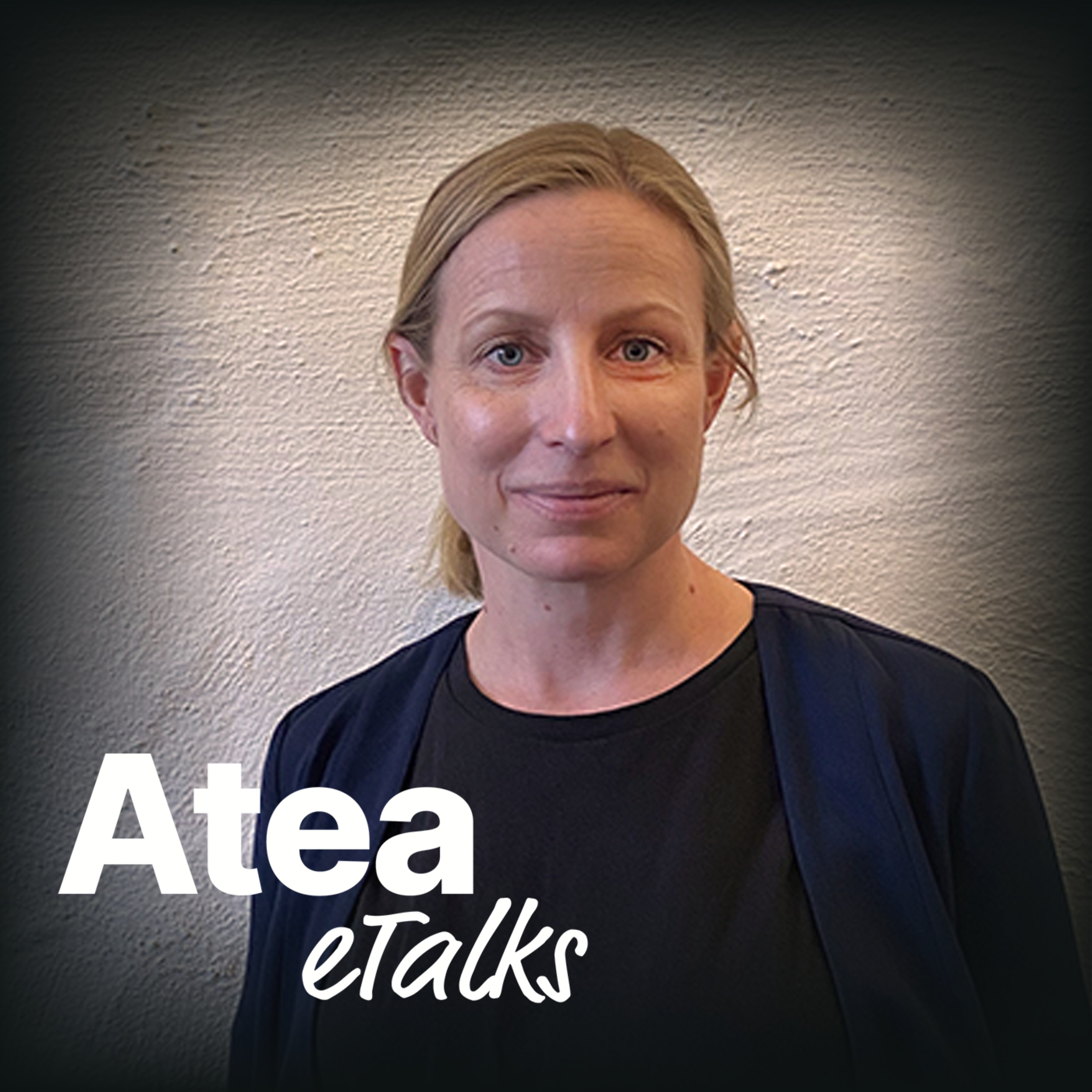 Atea eTalks