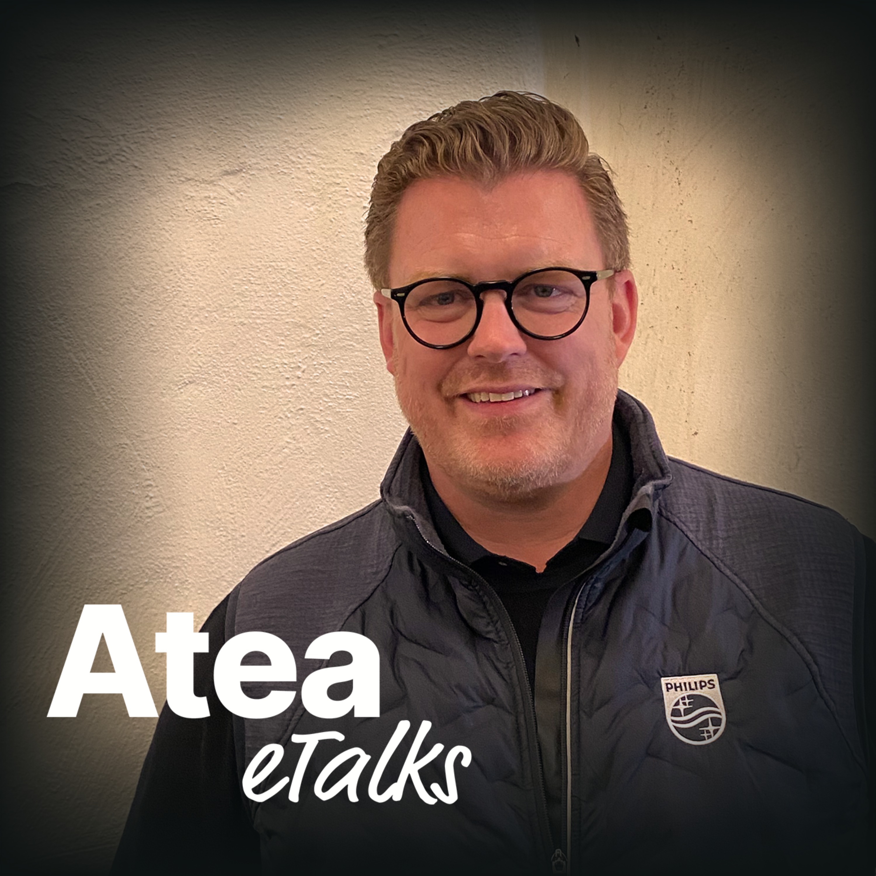 Atea eTalks