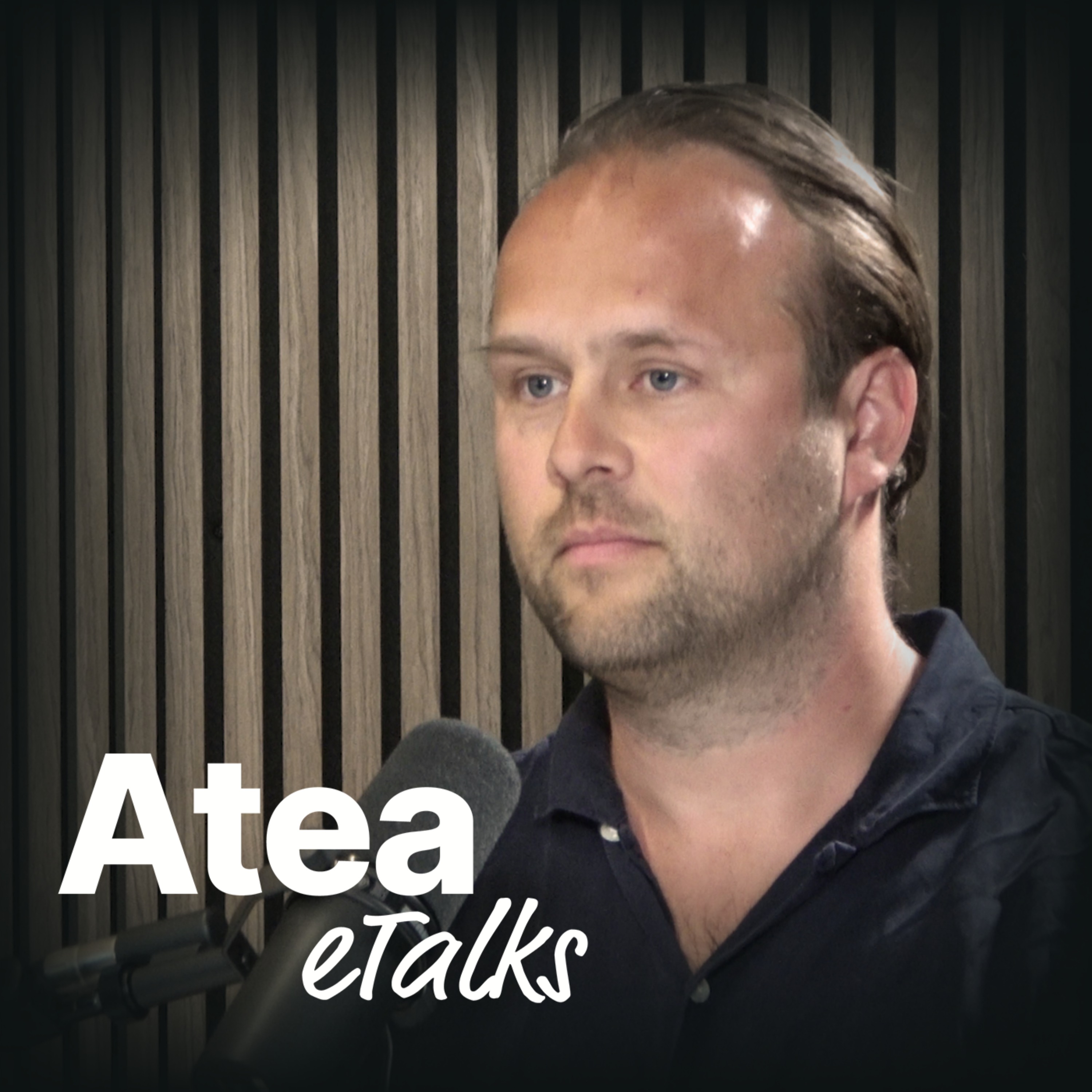 Atea eTalks