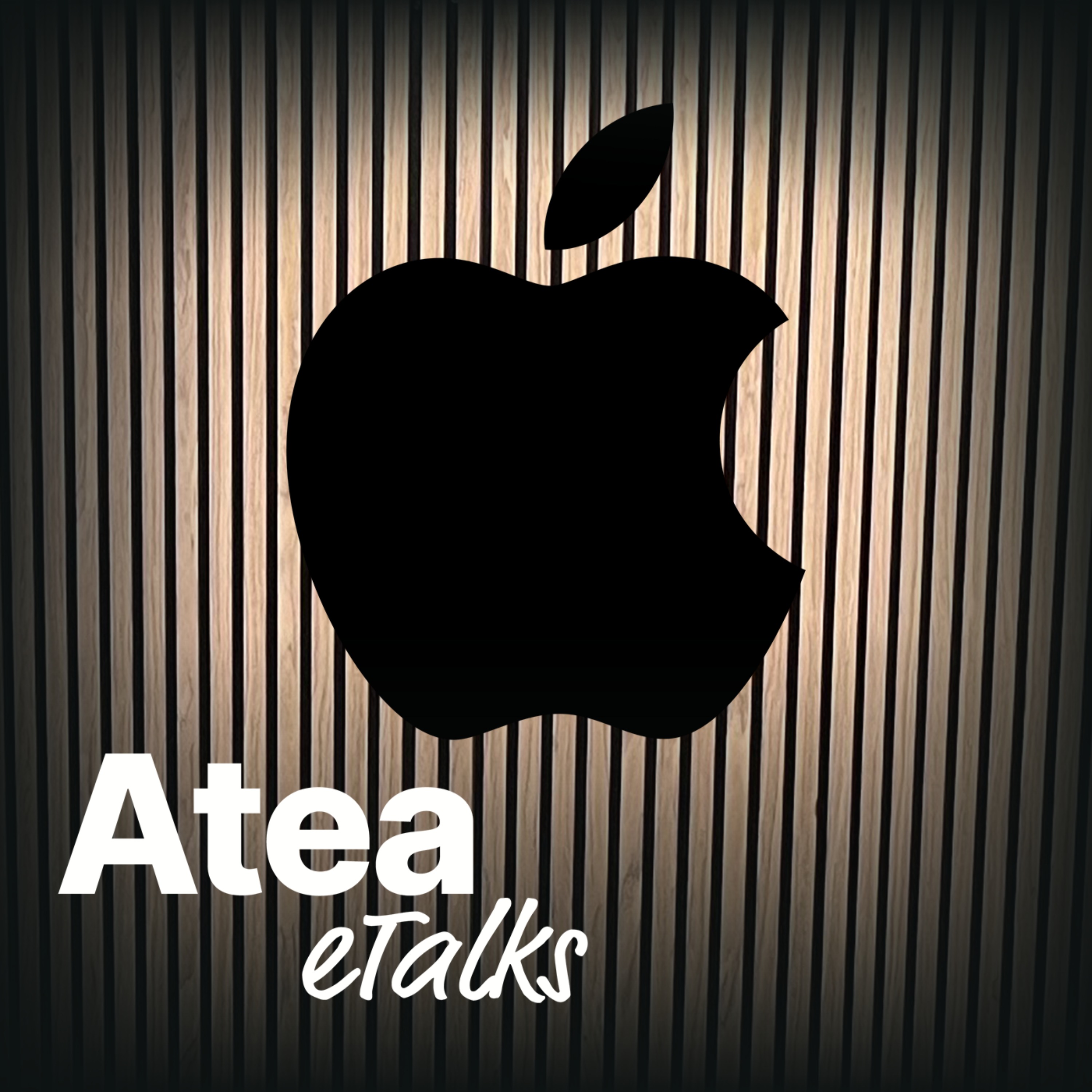Atea eTalks