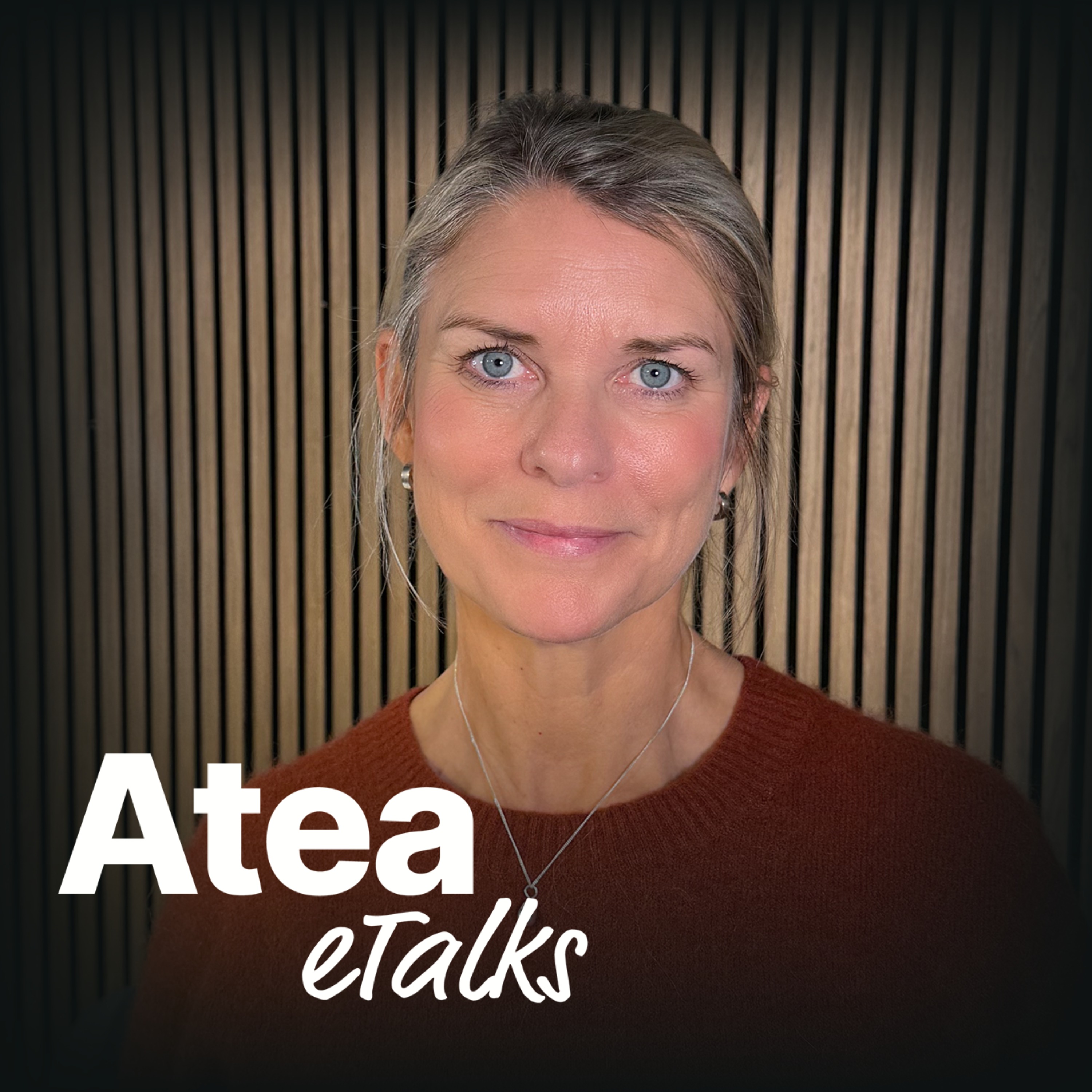 Atea eTalks