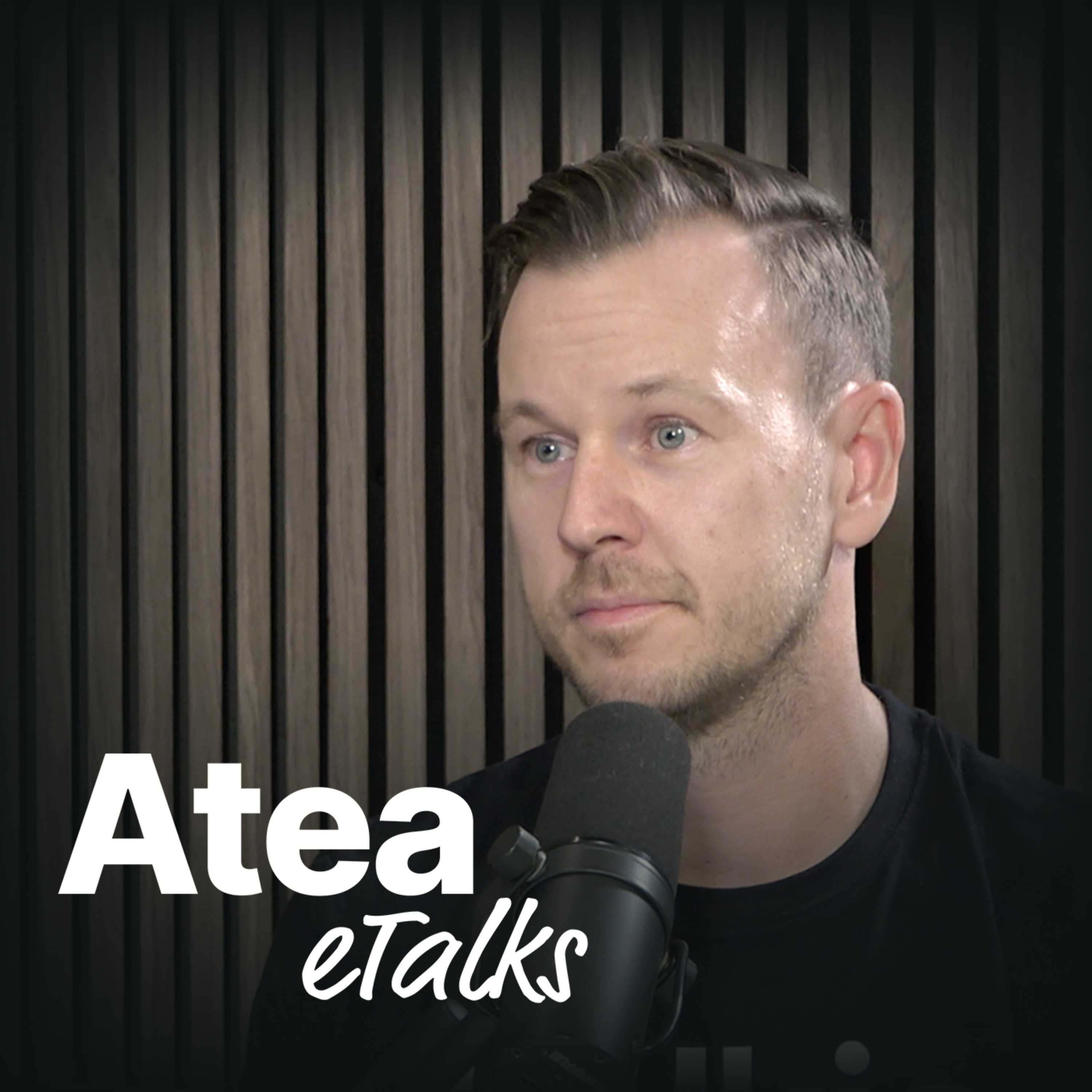 Atea eTalks