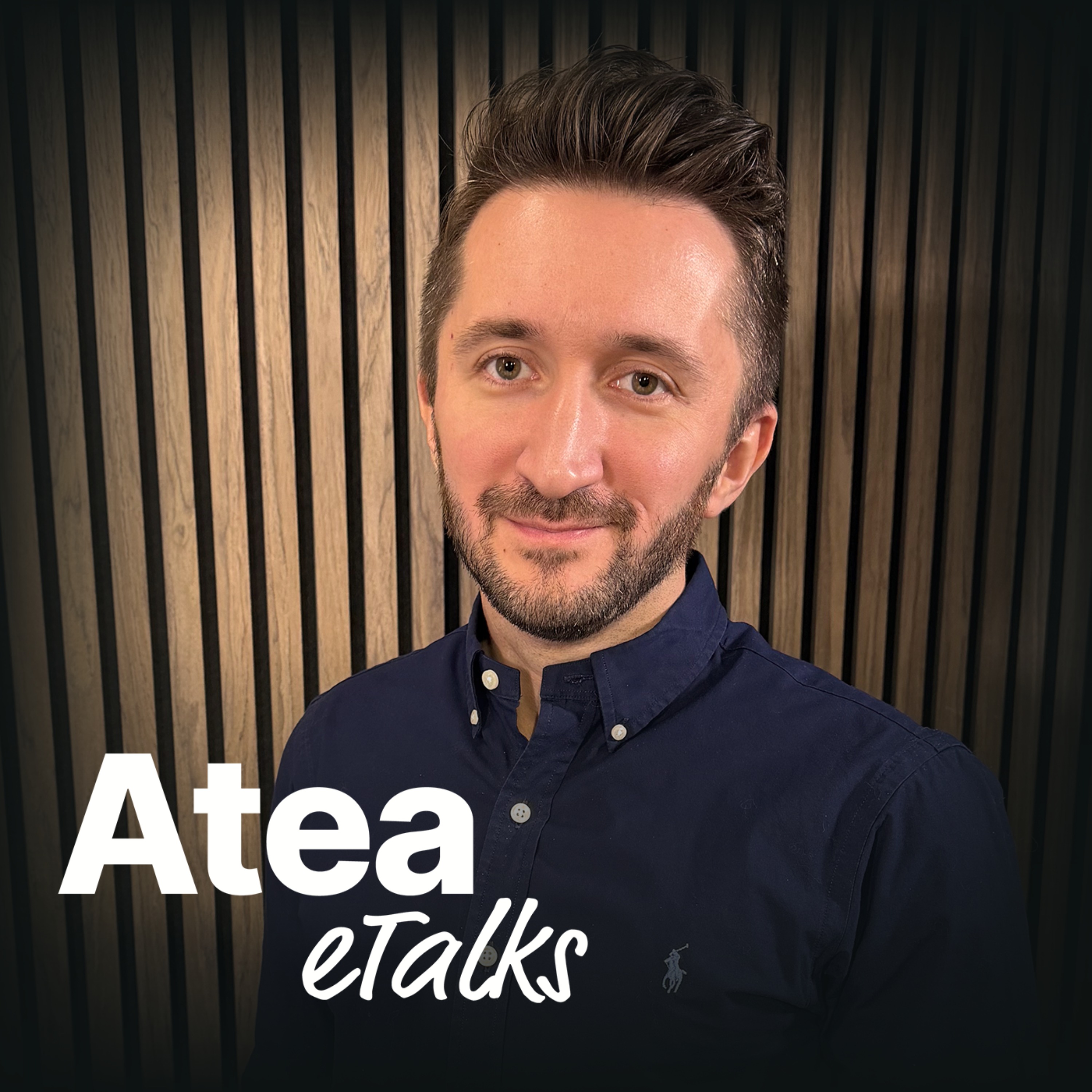 Atea eTalks