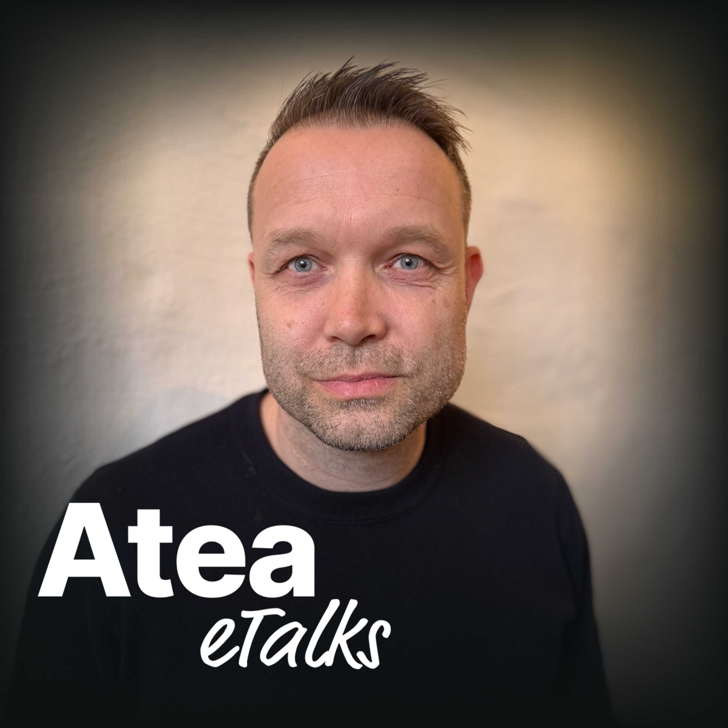 Apple – när MacBook blir tillgänglig för fler episode artwork