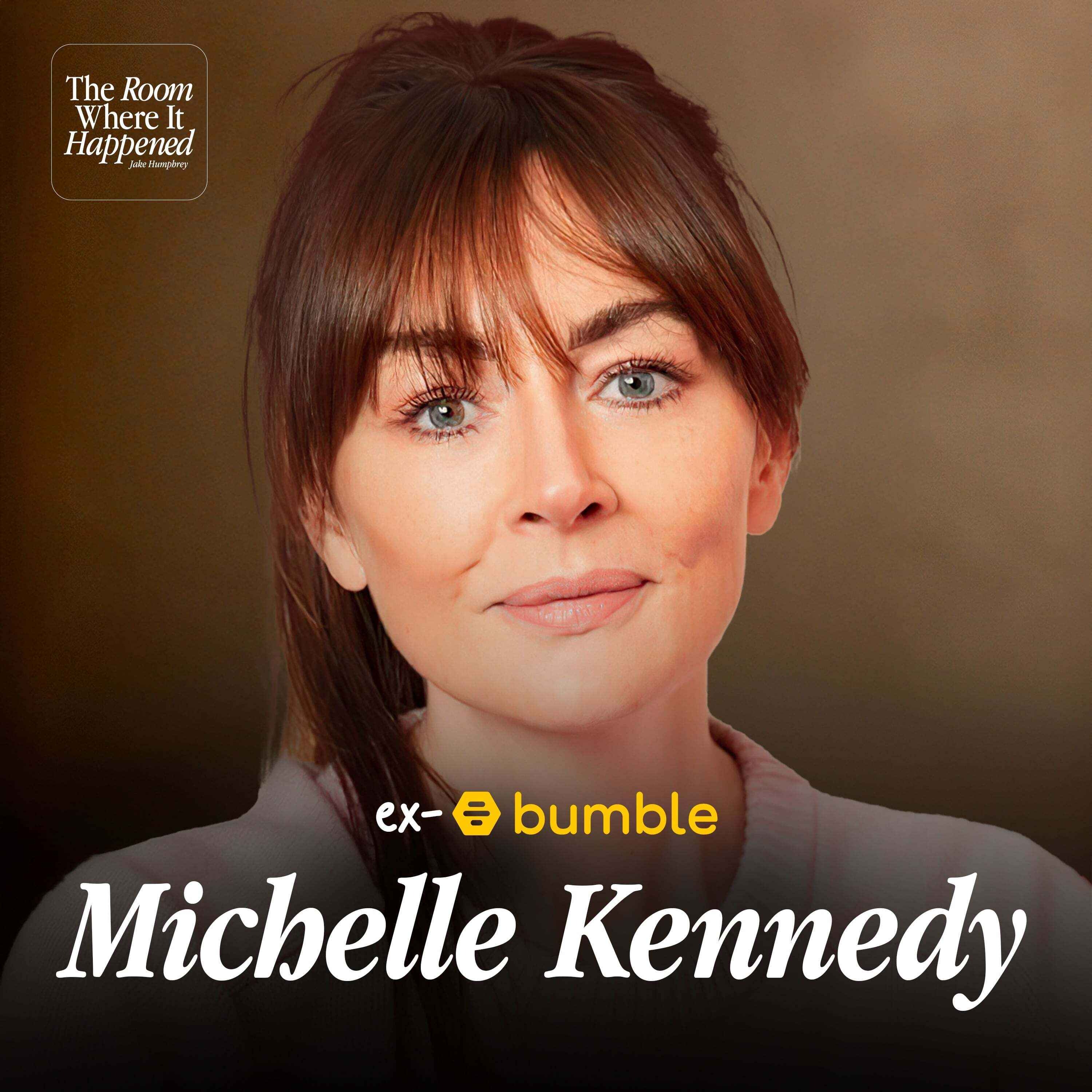 I Left an $800M+ Dating App to Build Tinder for Mums episode artwork