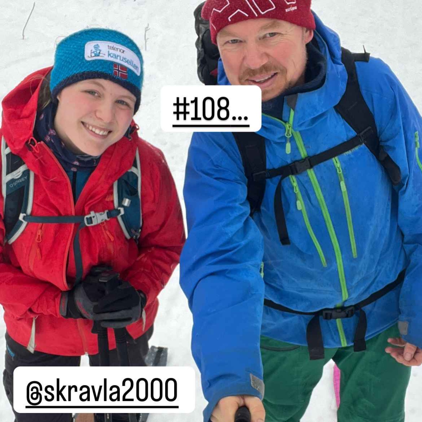 Truls Til Topps