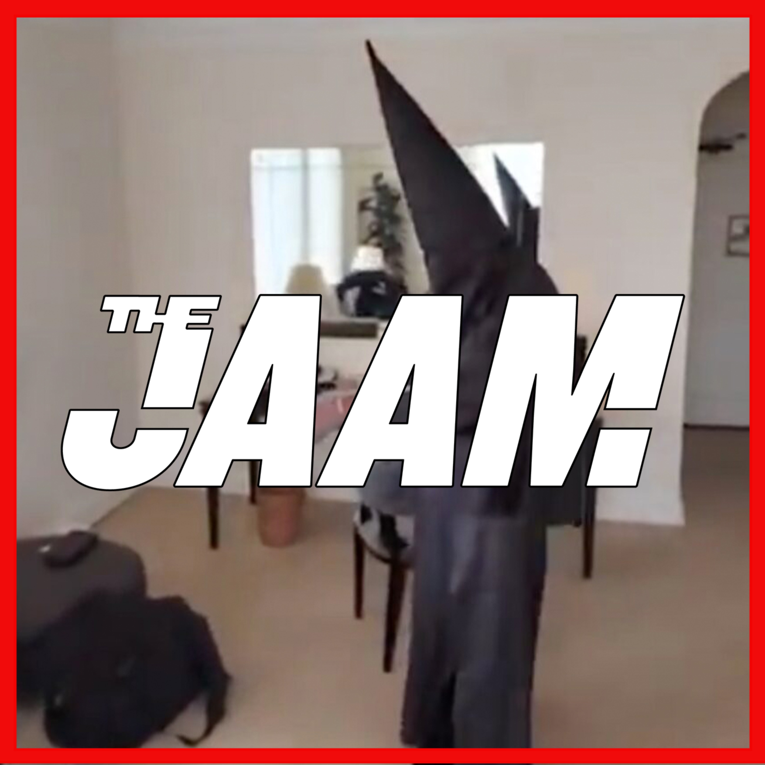 The JAAM
