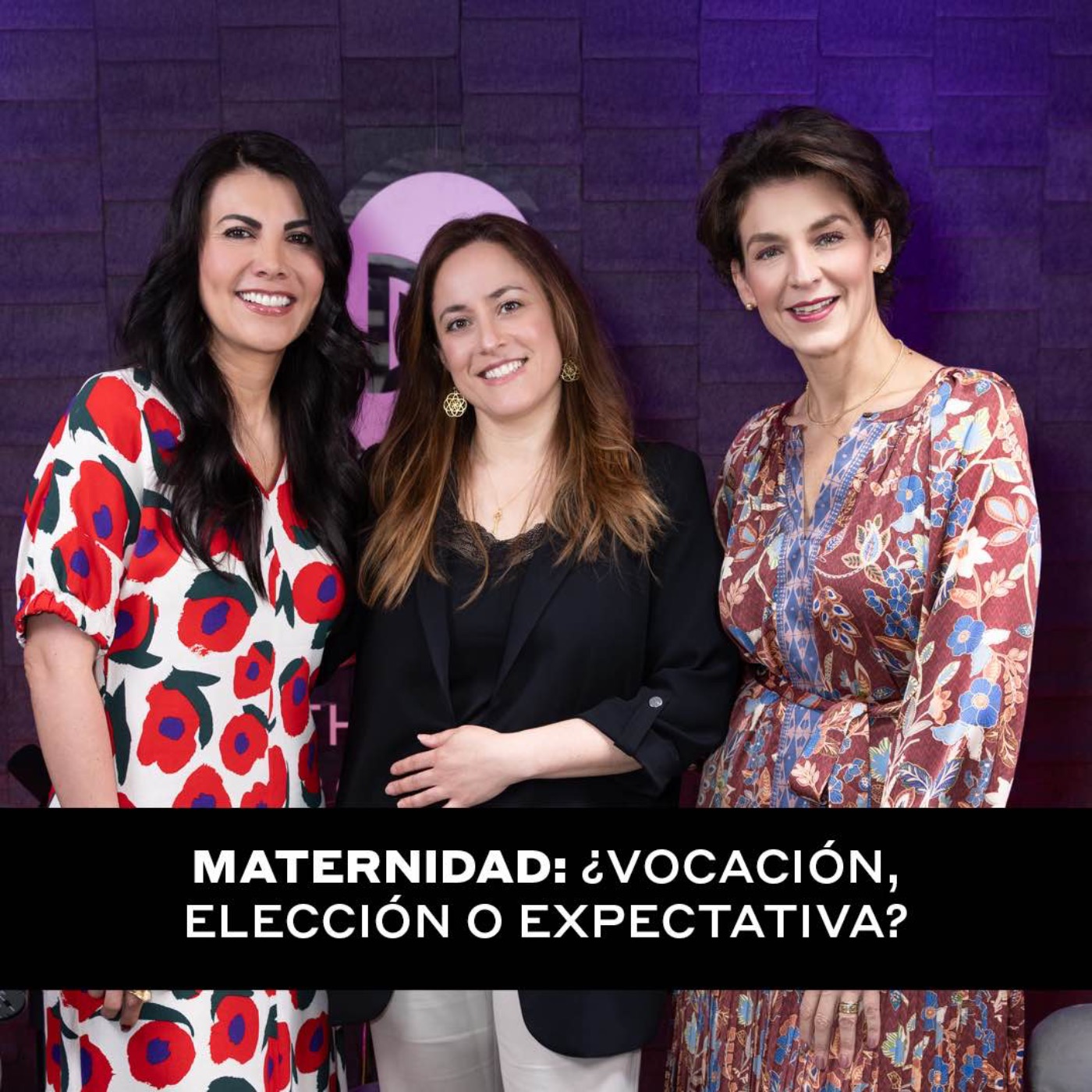 Resetea tus límites con Rebeca Muñoz