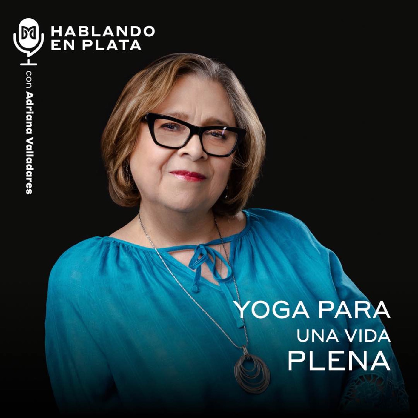 Yoga para una vida plena