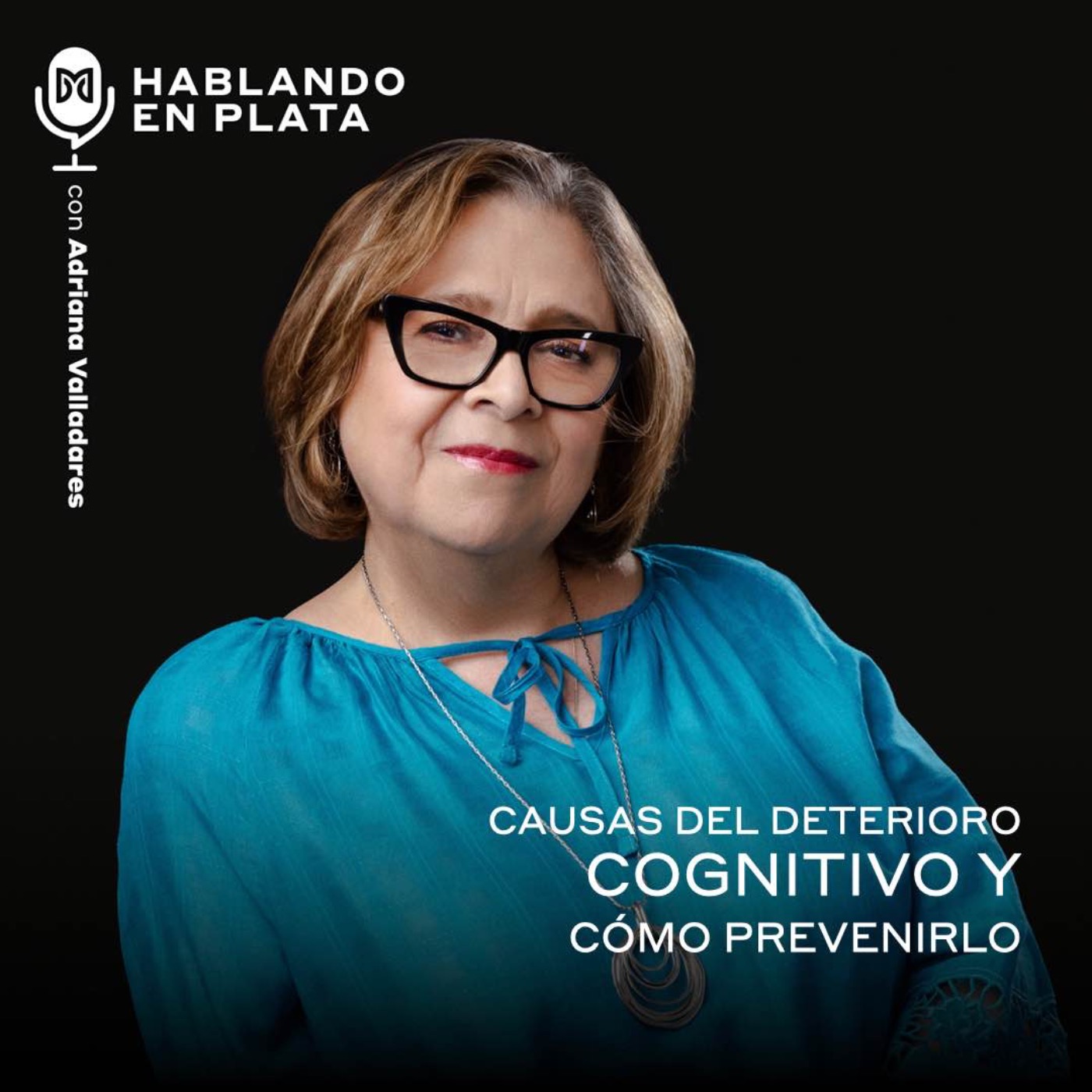 LO MEJOR DE 2024 Estas son las causas del deterioro cognitivo y cómo prevenirlo